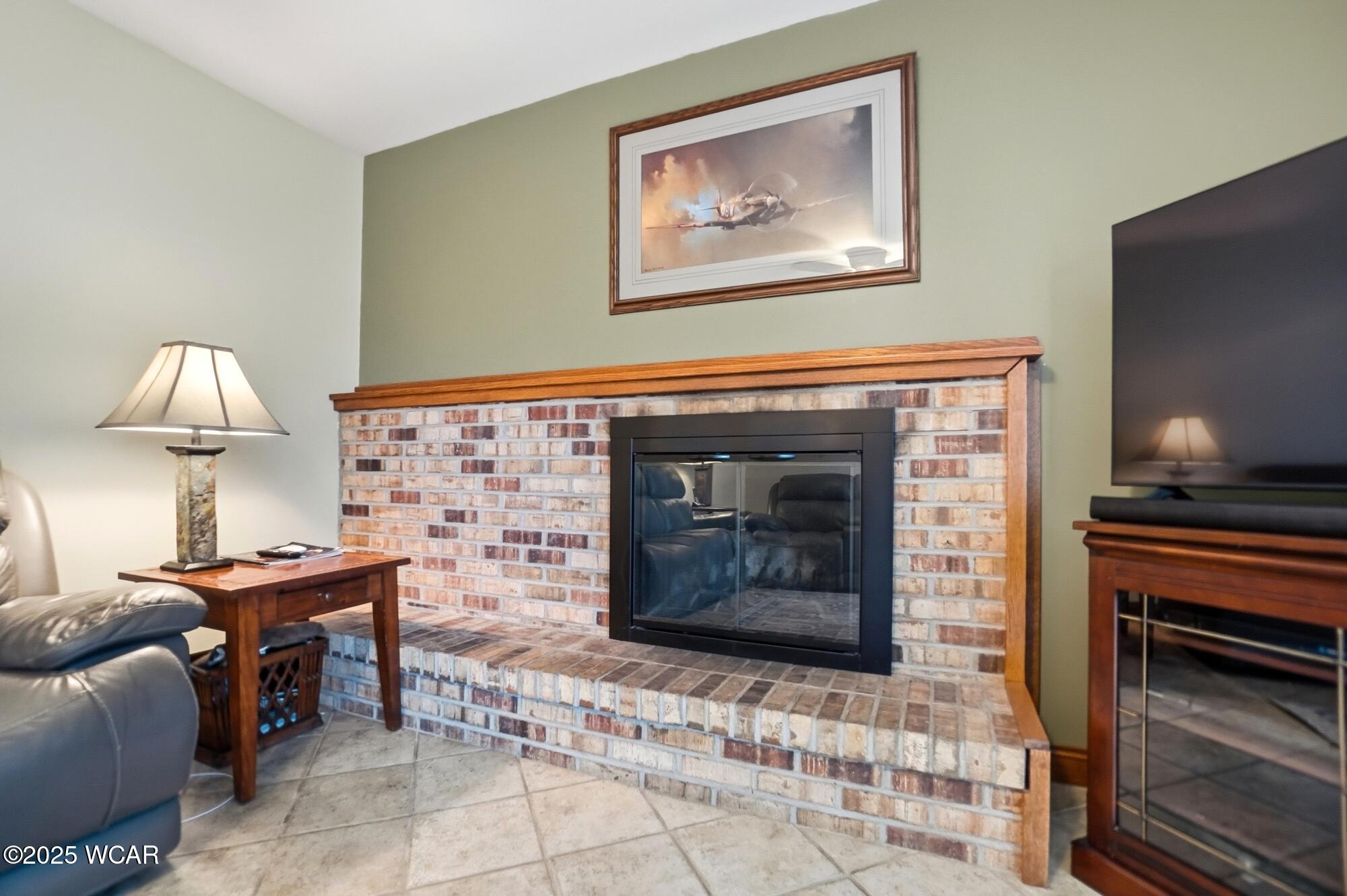 838 Longmeadow Lane, Findlay, Ohio