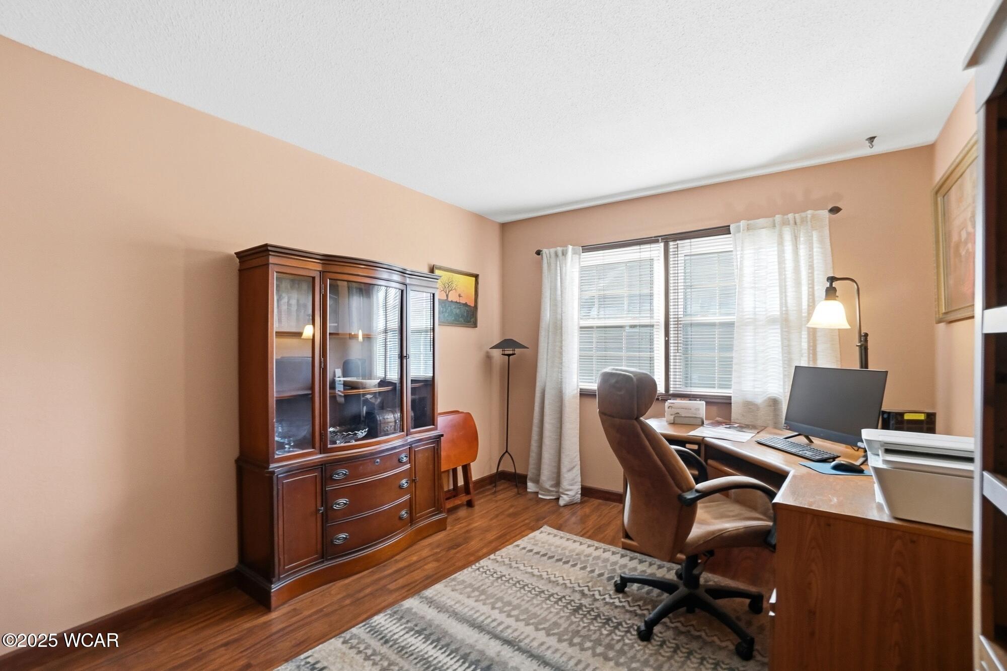 838 Longmeadow Lane, Findlay, Ohio