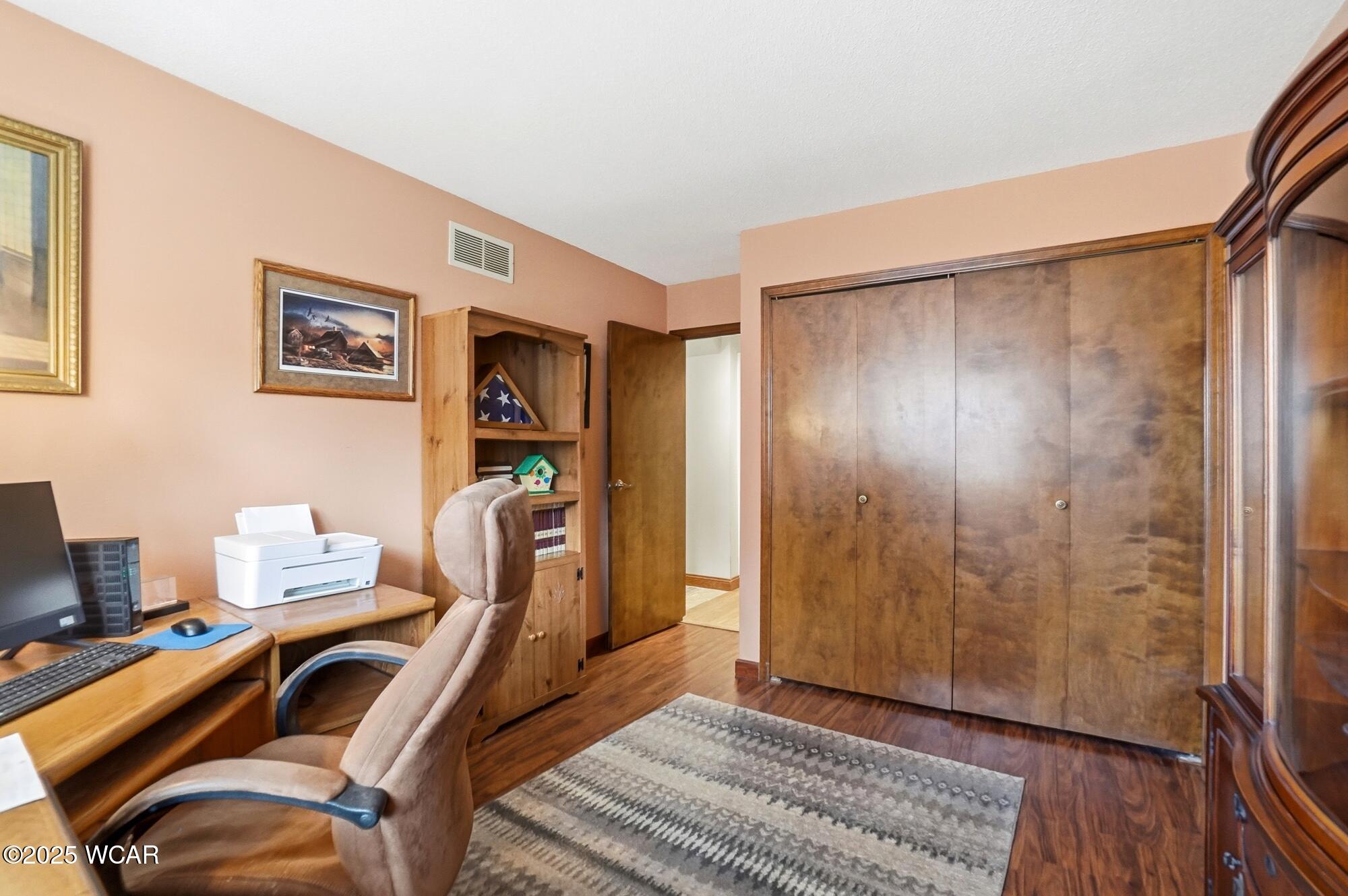 838 Longmeadow Lane, Findlay, Ohio