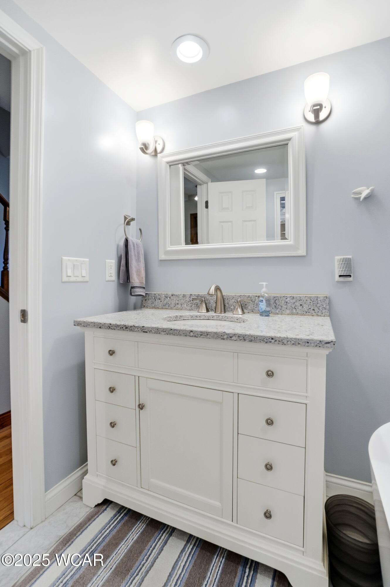 838 Longmeadow Lane, Findlay, Ohio