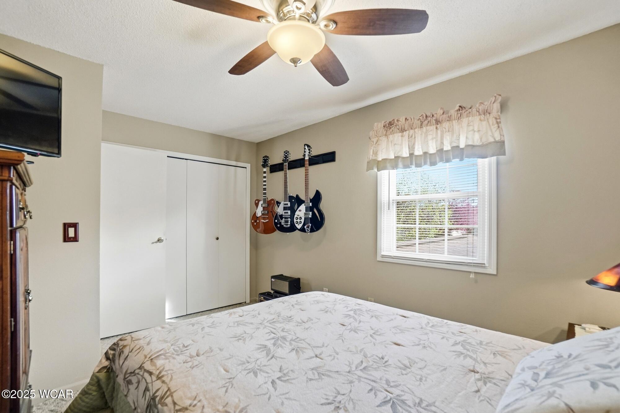 838 Longmeadow Lane, Findlay, Ohio