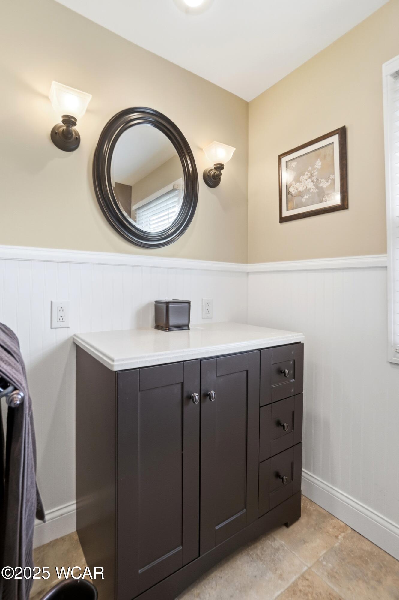 838 Longmeadow Lane, Findlay, Ohio