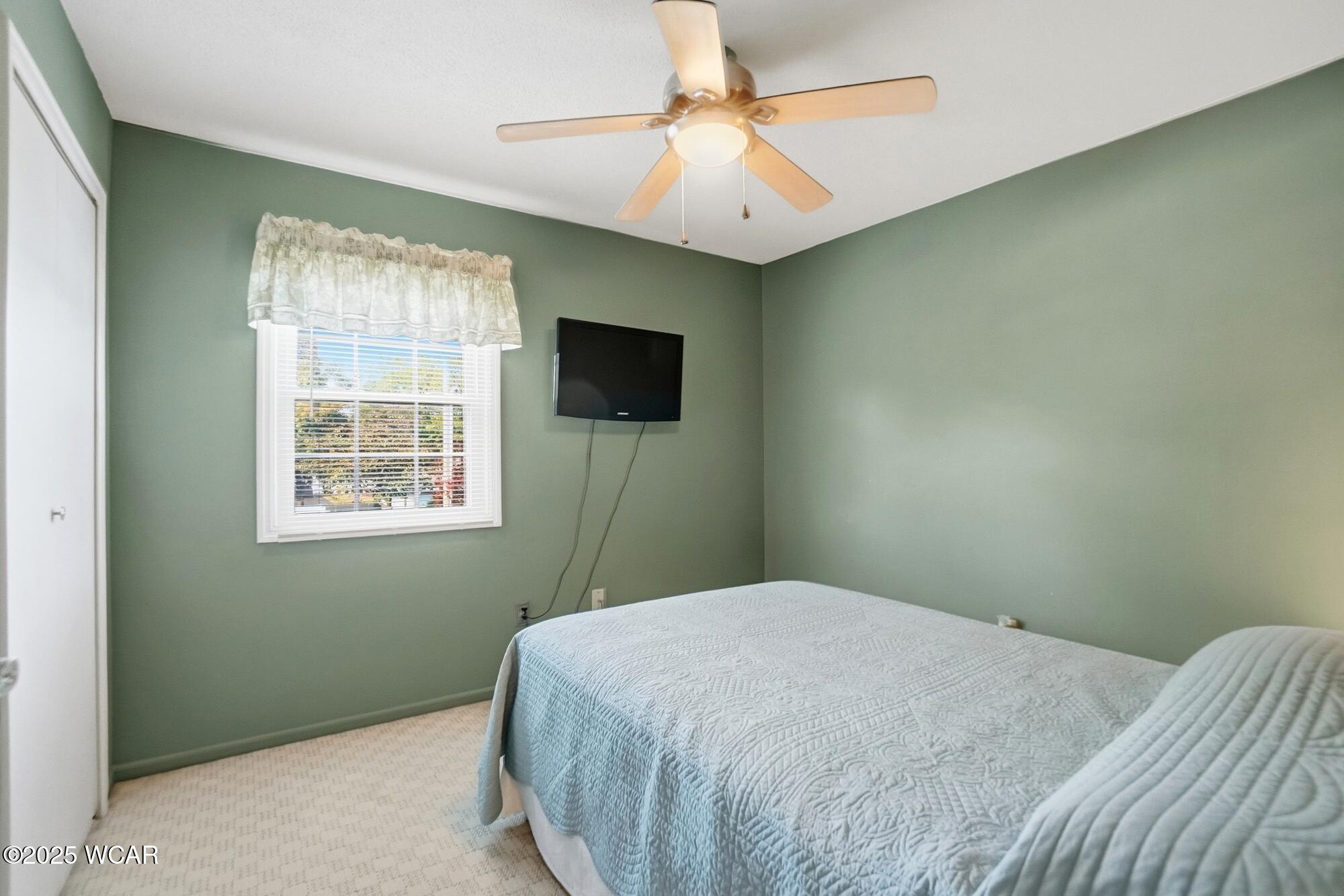 838 Longmeadow Lane, Findlay, Ohio