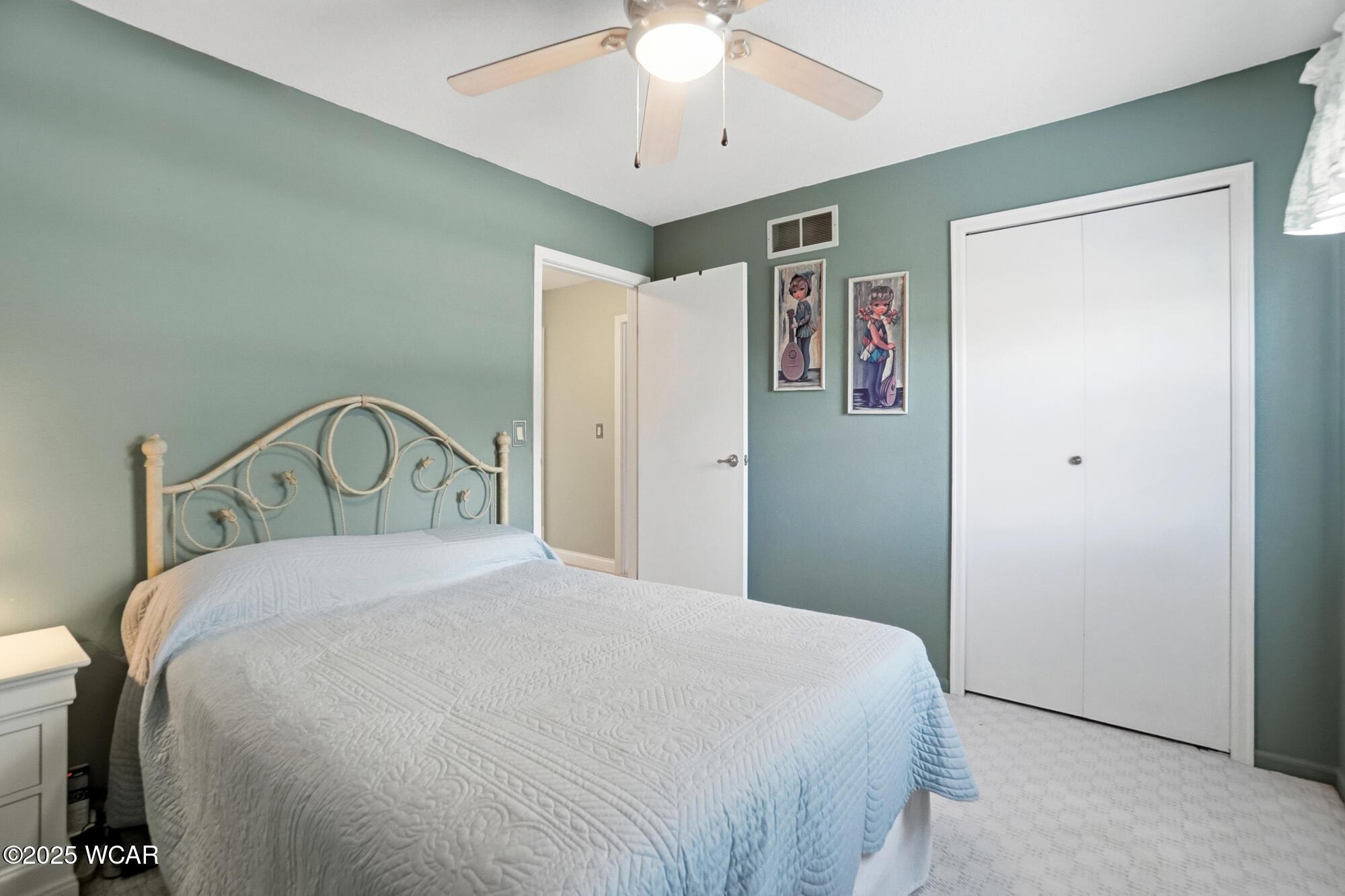 838 Longmeadow Lane, Findlay, Ohio