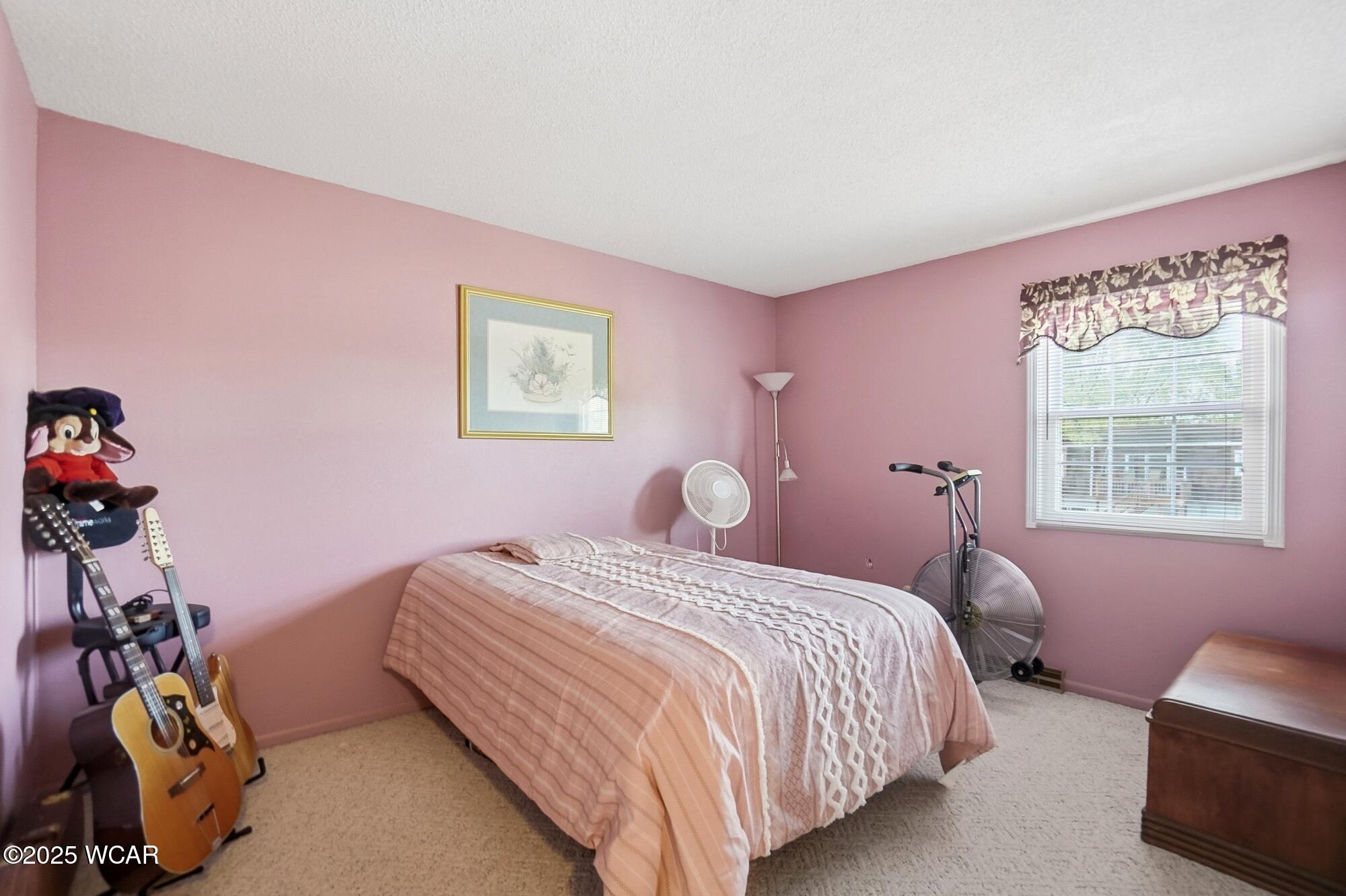 838 Longmeadow Lane, Findlay, Ohio