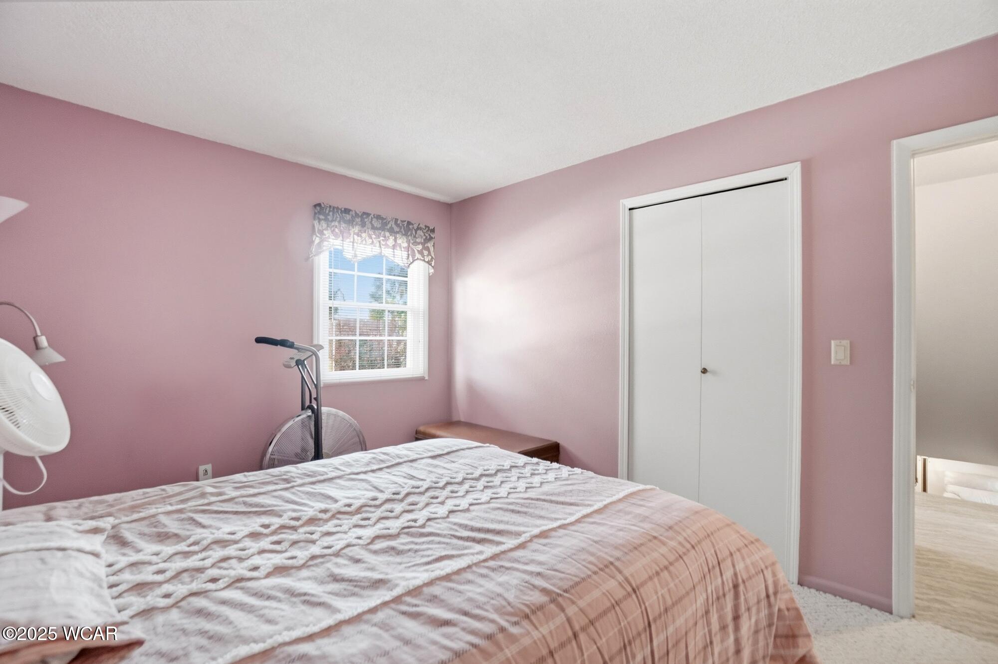 838 Longmeadow Lane, Findlay, Ohio