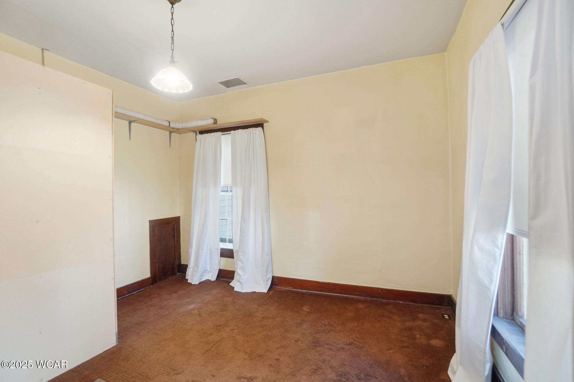 502 Central Avenue, Van Wert, Ohio