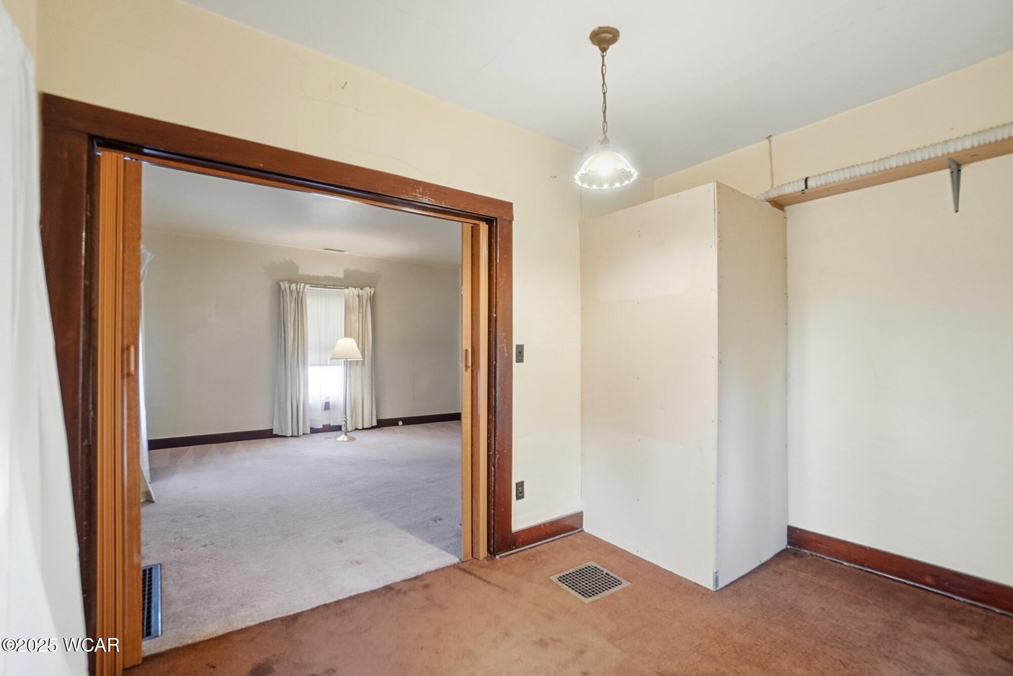 502 Central Avenue, Van Wert, Ohio