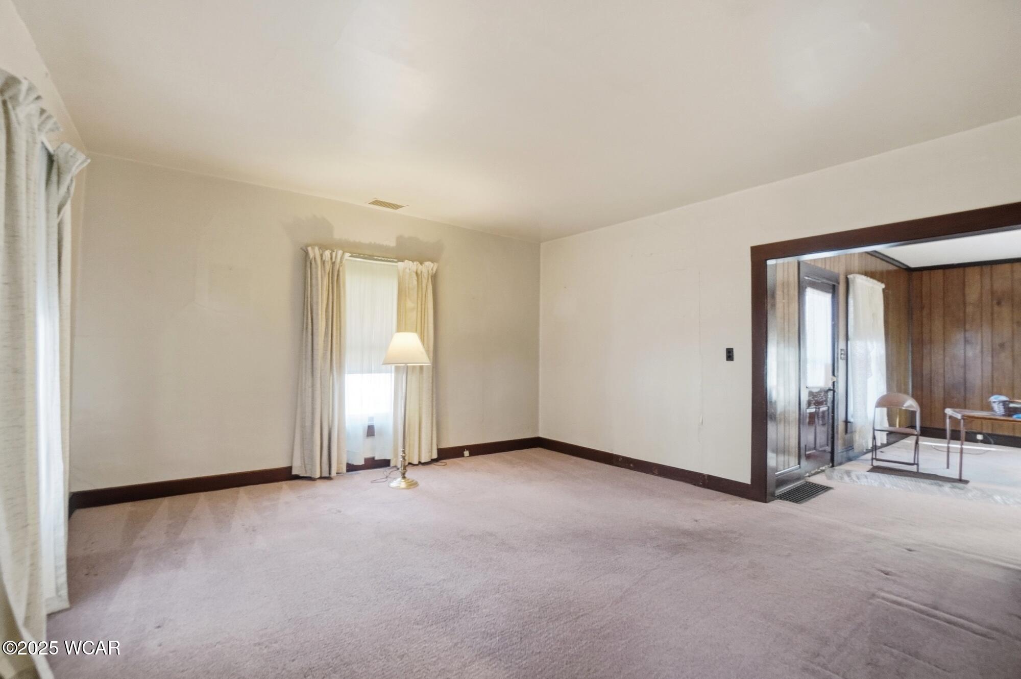 502 Central Avenue, Van Wert, Ohio