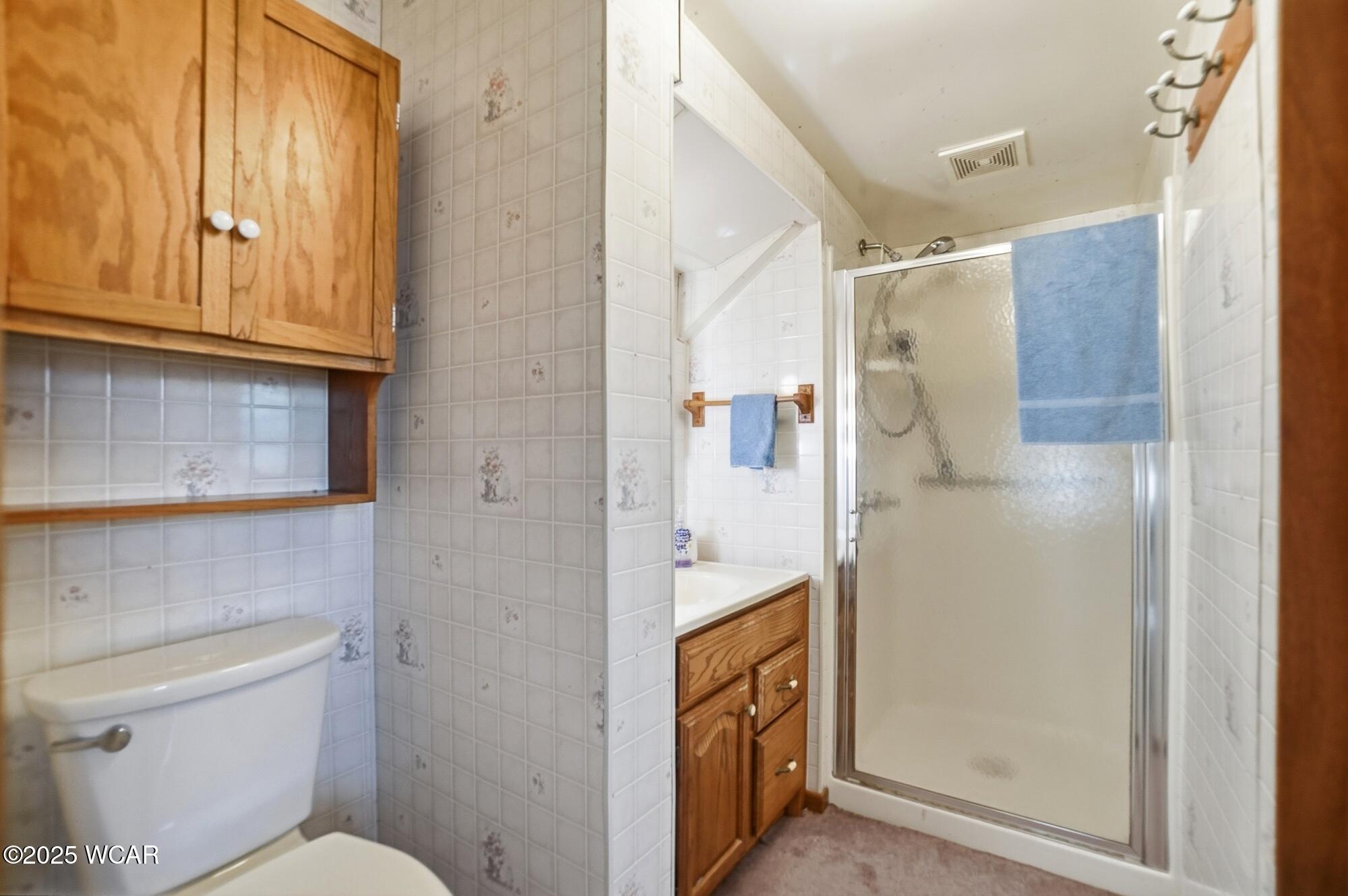 502 Central Avenue, Van Wert, Ohio