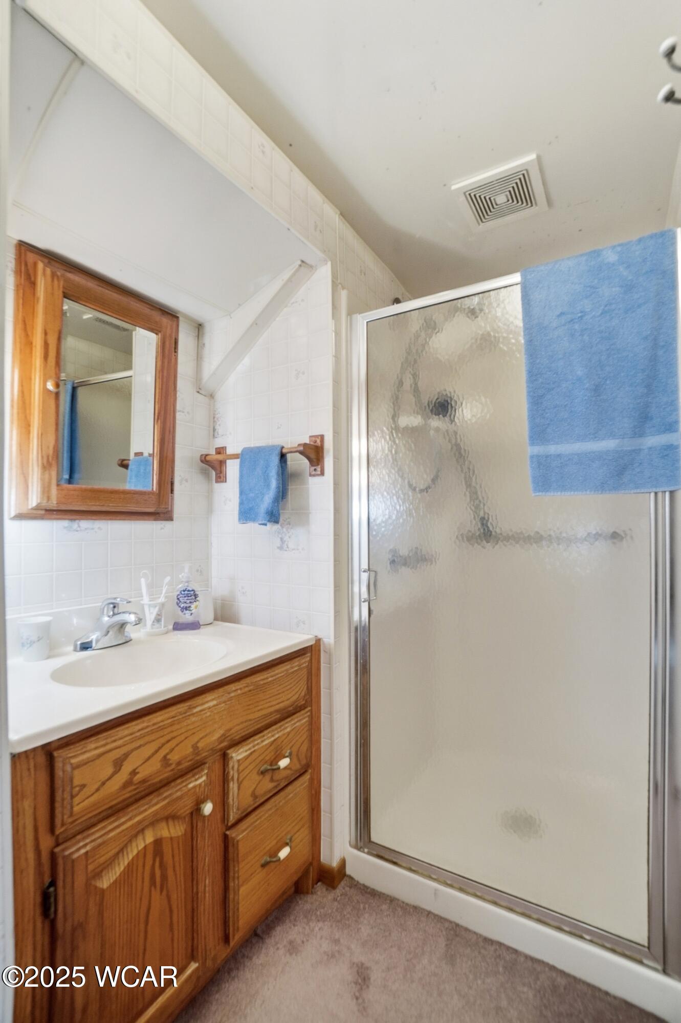 502 Central Avenue, Van Wert, Ohio