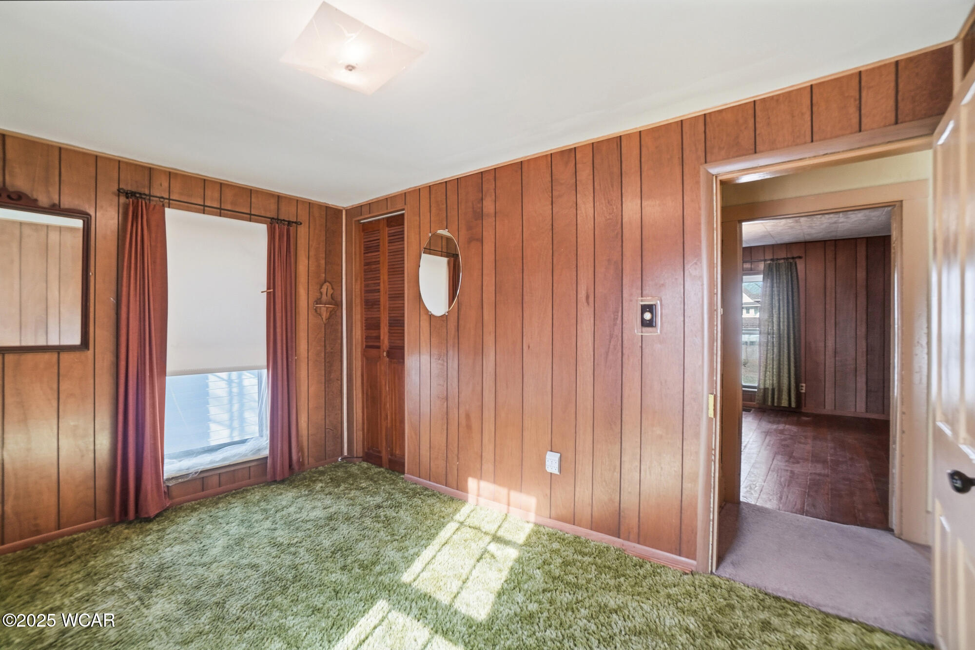 502 Central Avenue, Van Wert, Ohio