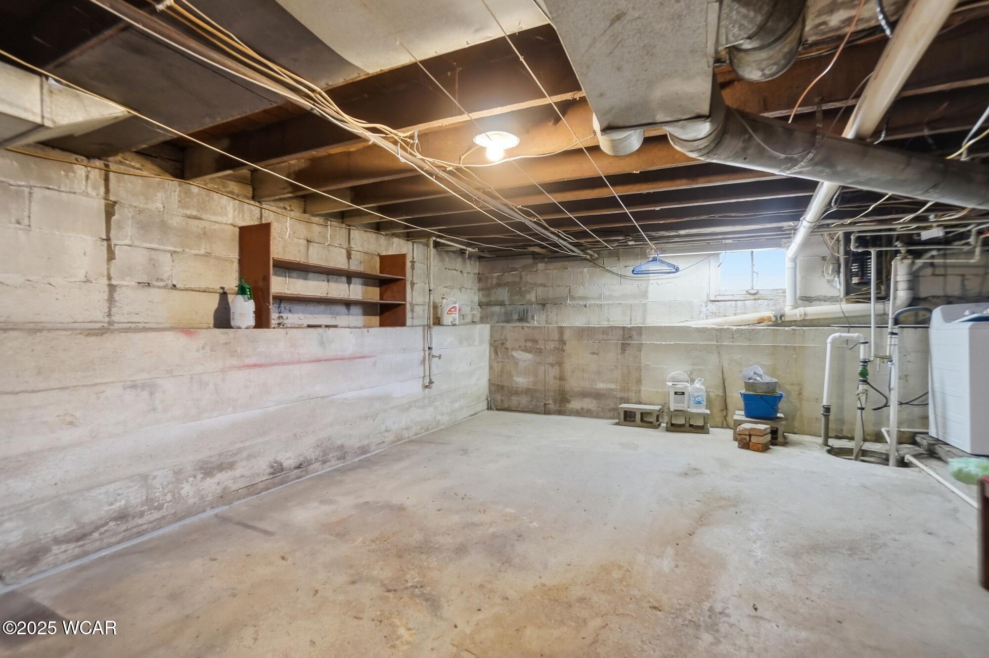 502 Central Avenue, Van Wert, Ohio