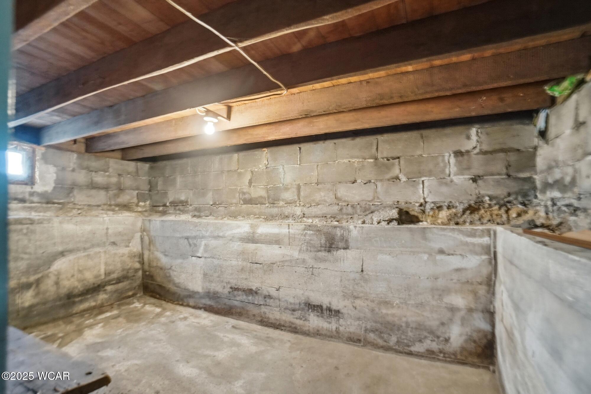 502 Central Avenue, Van Wert, Ohio