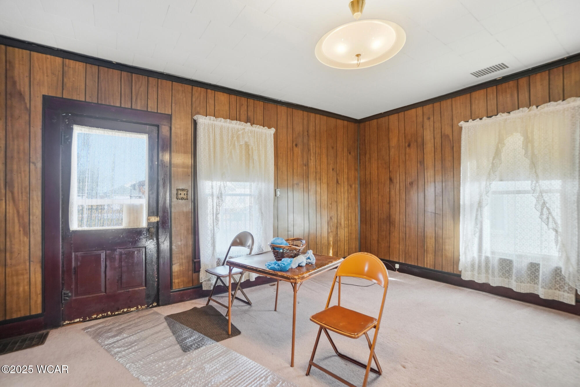 502 Central Avenue, Van Wert, Ohio