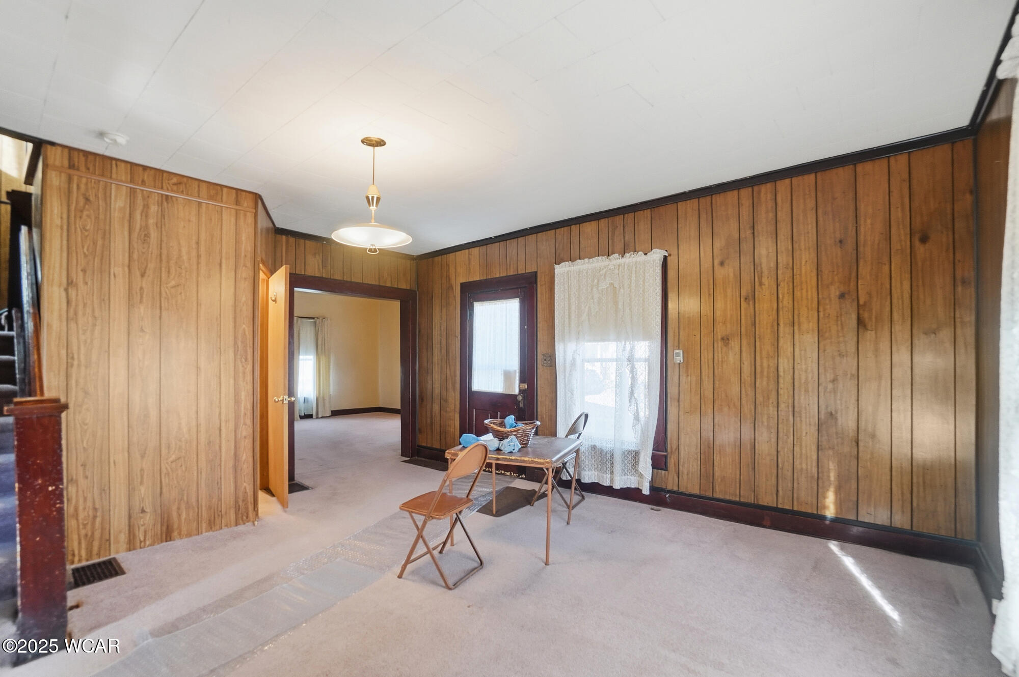 502 Central Avenue, Van Wert, Ohio