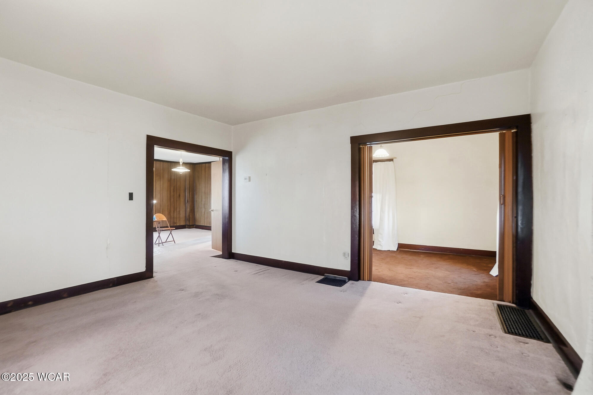 502 Central Avenue, Van Wert, Ohio