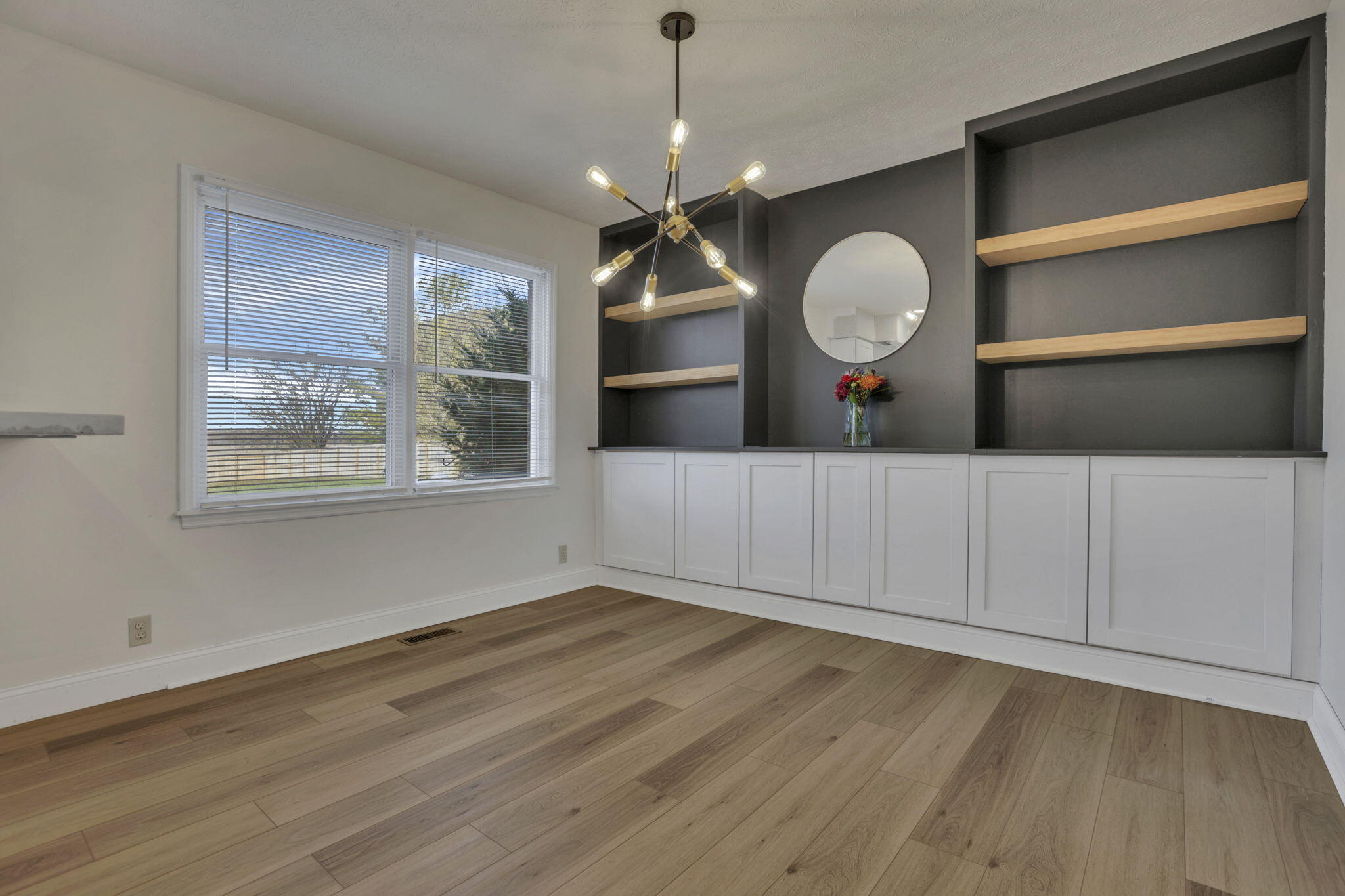 638 Three Mile Rd Road, Urbana, Ohio 43078