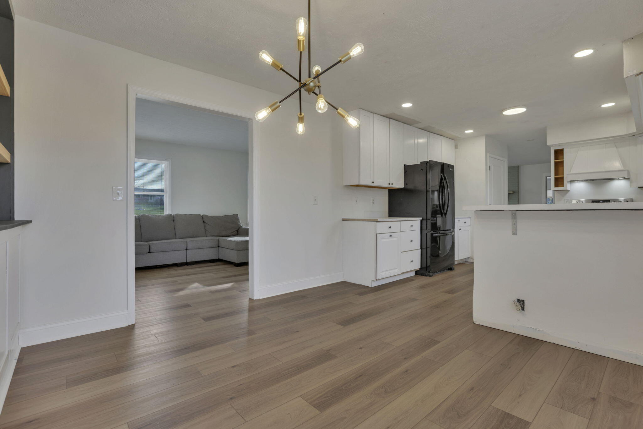 638 Three Mile Rd Road, Urbana, Ohio 43078