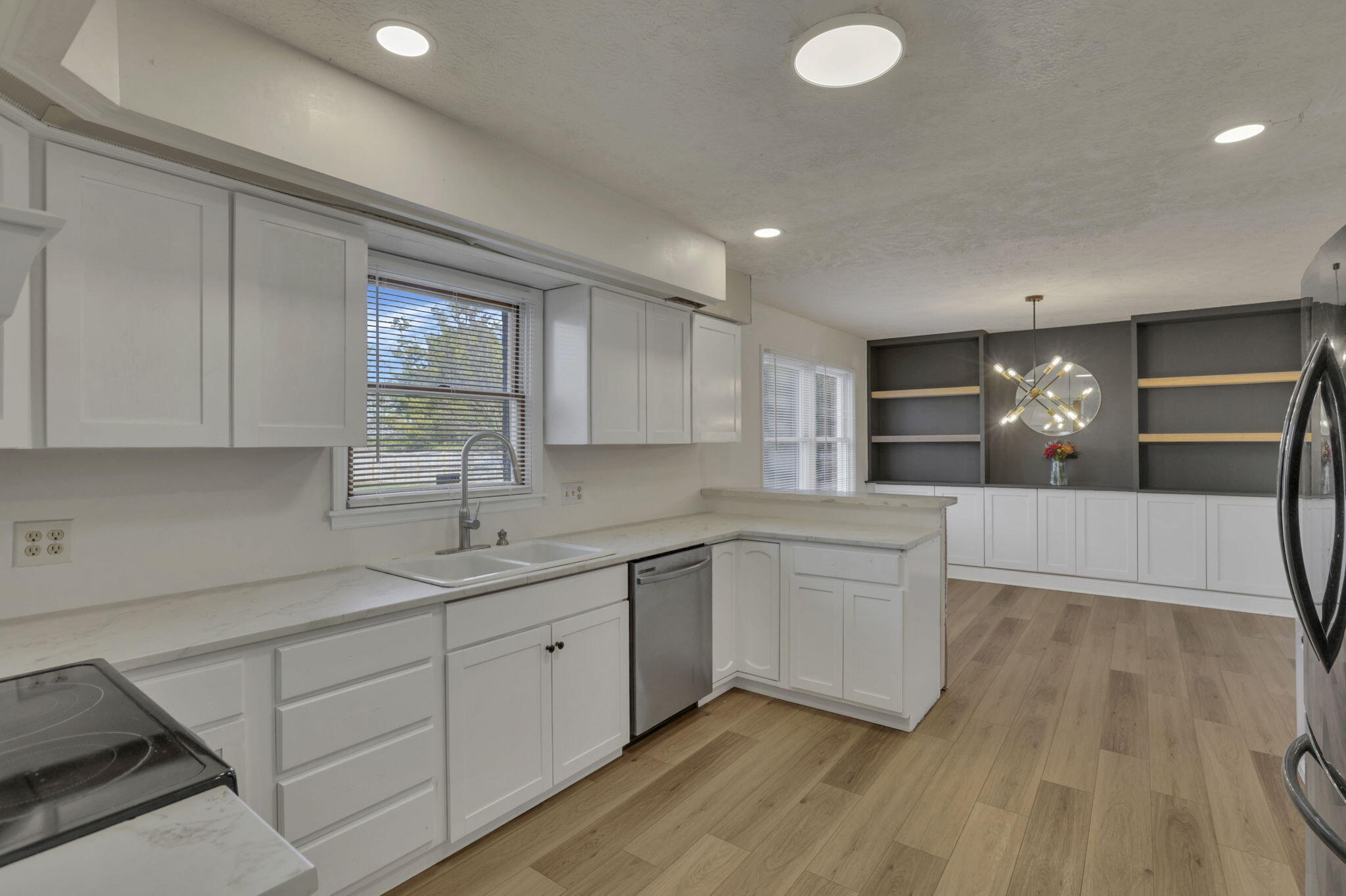 638 Three Mile Rd Road, Urbana, Ohio 43078