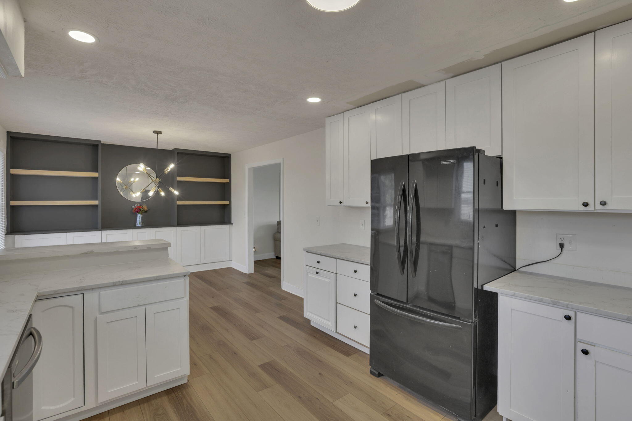 638 Three Mile Rd Road, Urbana, Ohio 43078