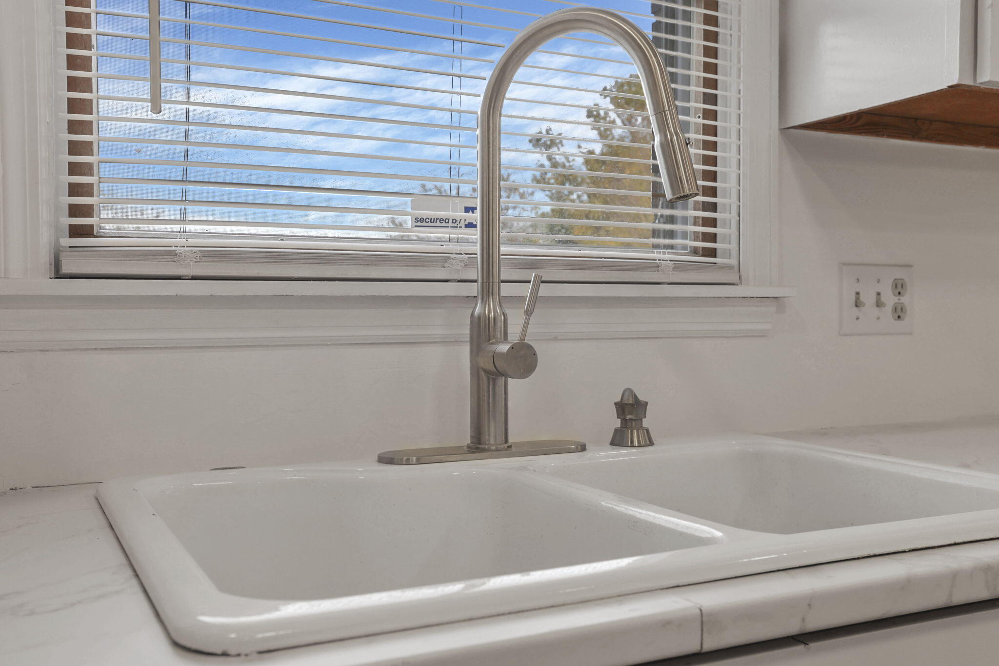 638 Three Mile Rd Road, Urbana, Ohio 43078