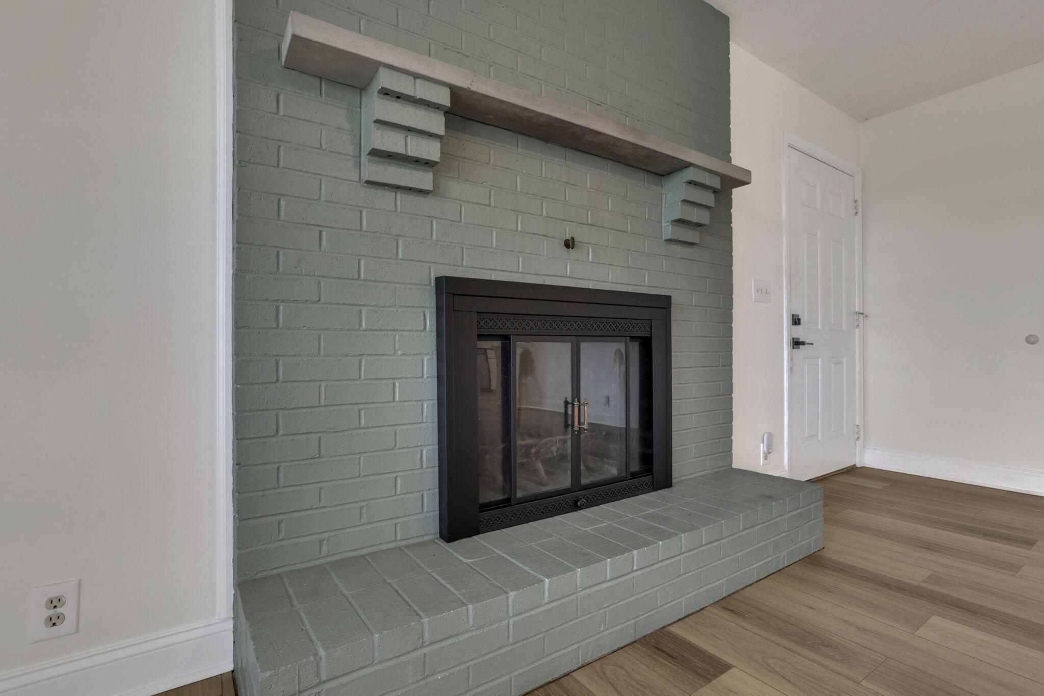 638 Three Mile Rd Road, Urbana, Ohio 43078