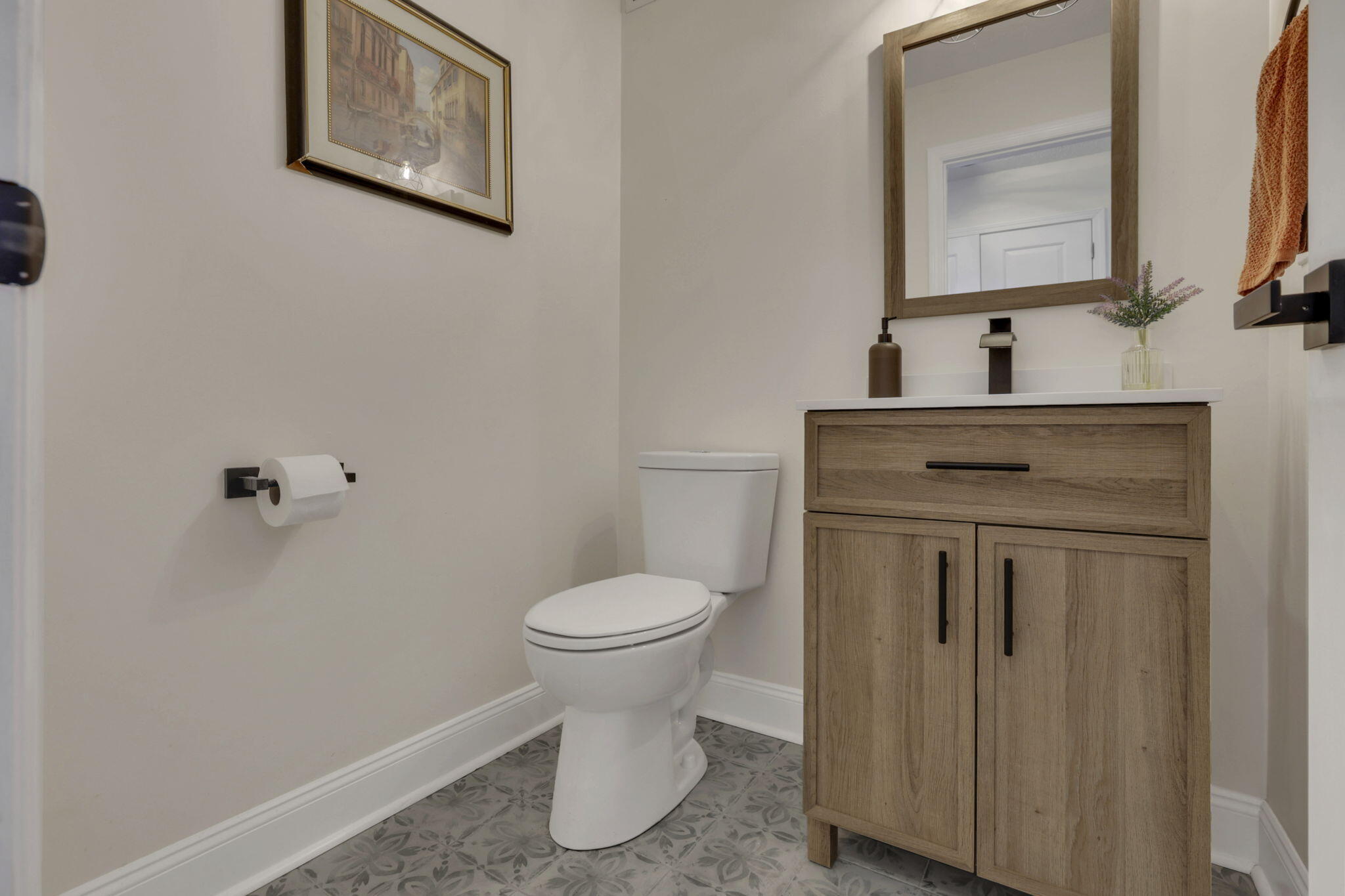 638 Three Mile Rd Road, Urbana, Ohio 43078