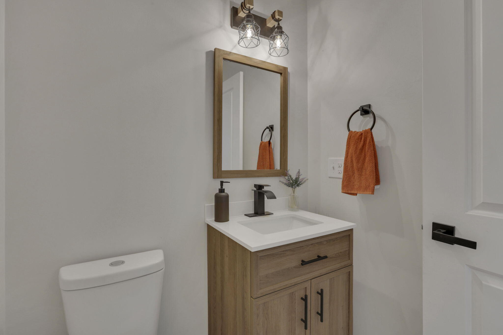 638 Three Mile Rd Road, Urbana, Ohio 43078