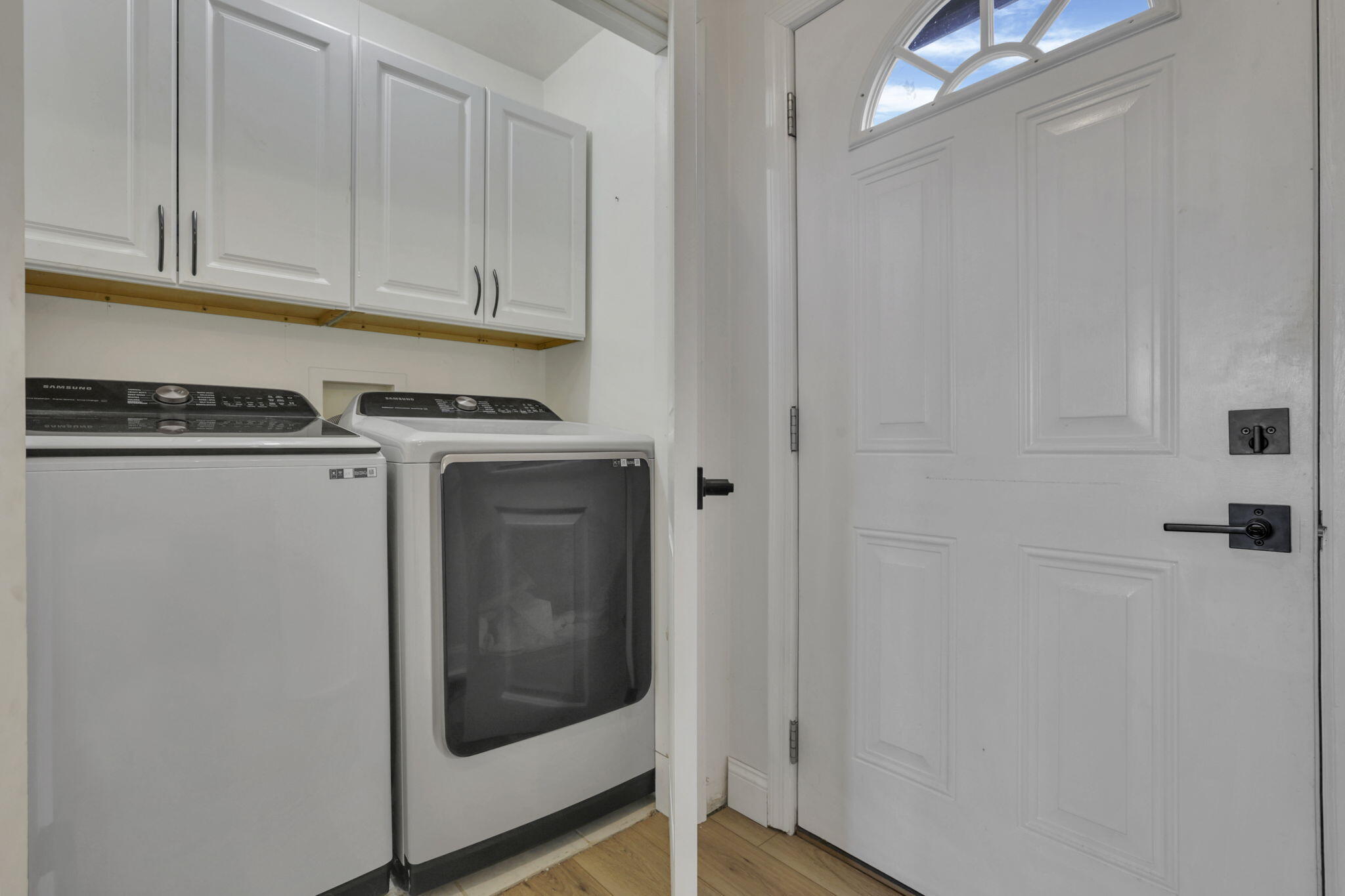 638 Three Mile Rd Road, Urbana, Ohio 43078