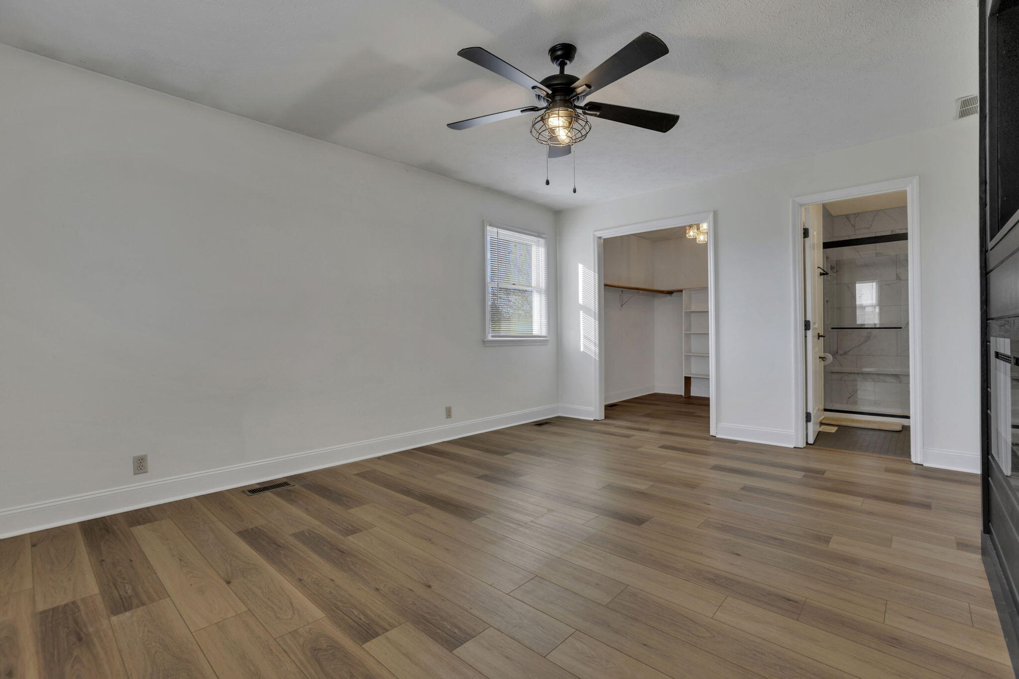 638 Three Mile Rd Road, Urbana, Ohio 43078