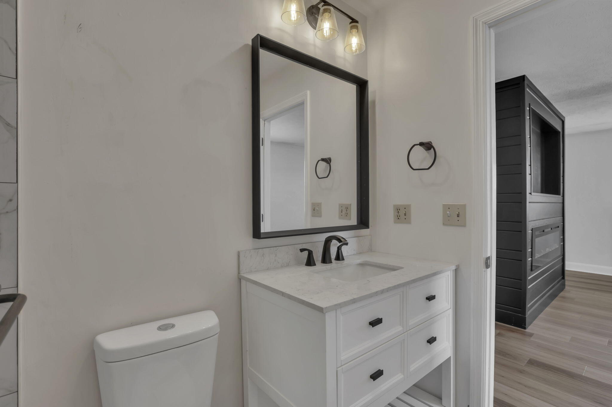 638 Three Mile Rd Road, Urbana, Ohio 43078