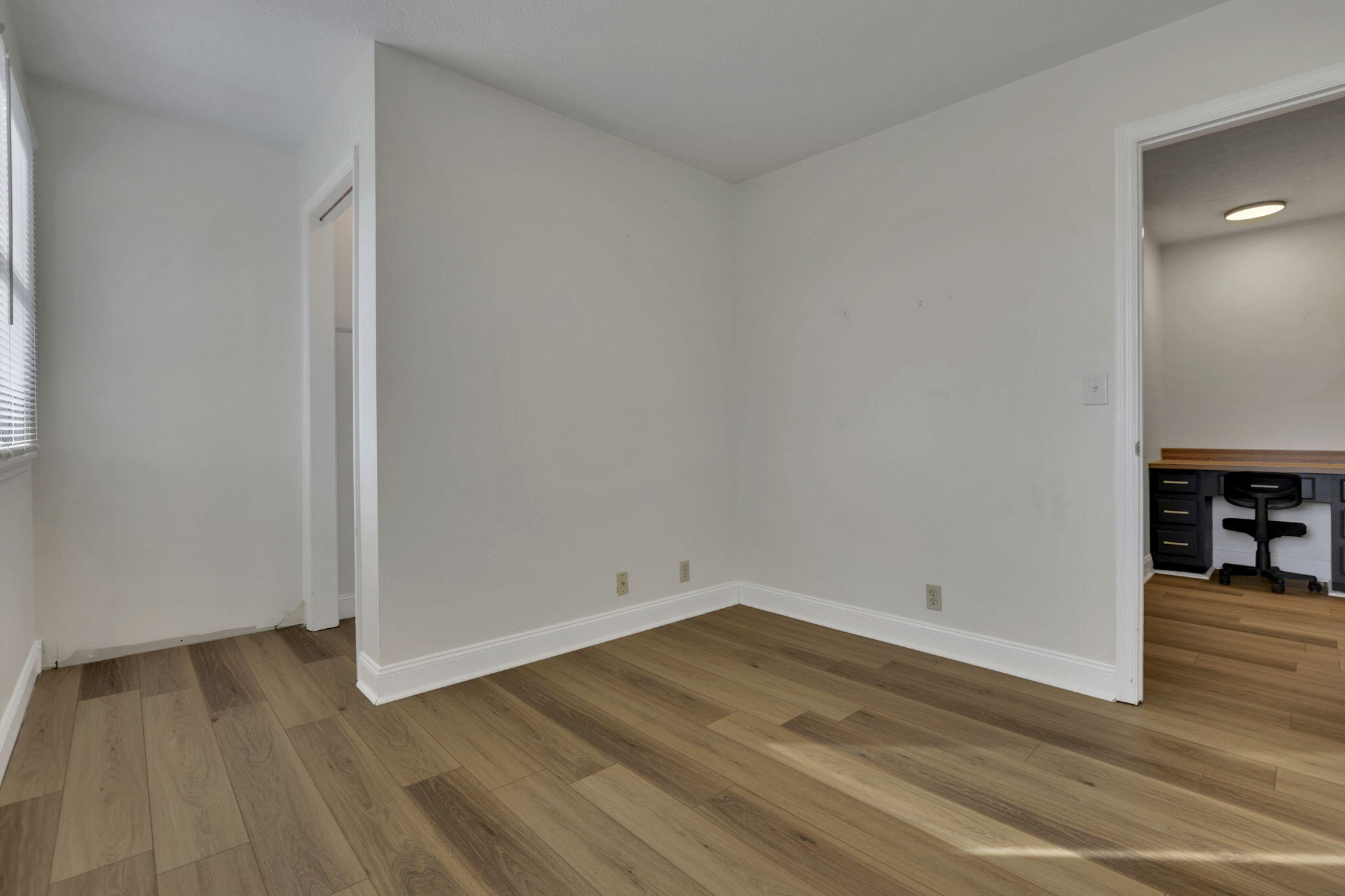 638 Three Mile Rd Road, Urbana, Ohio 43078