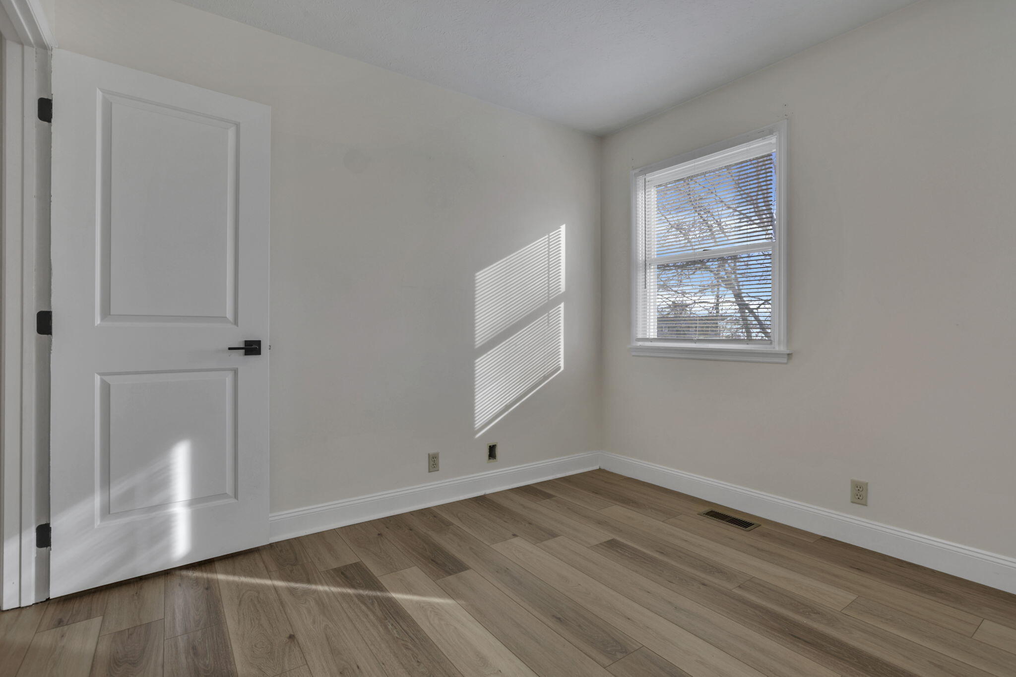 638 Three Mile Rd Road, Urbana, Ohio 43078