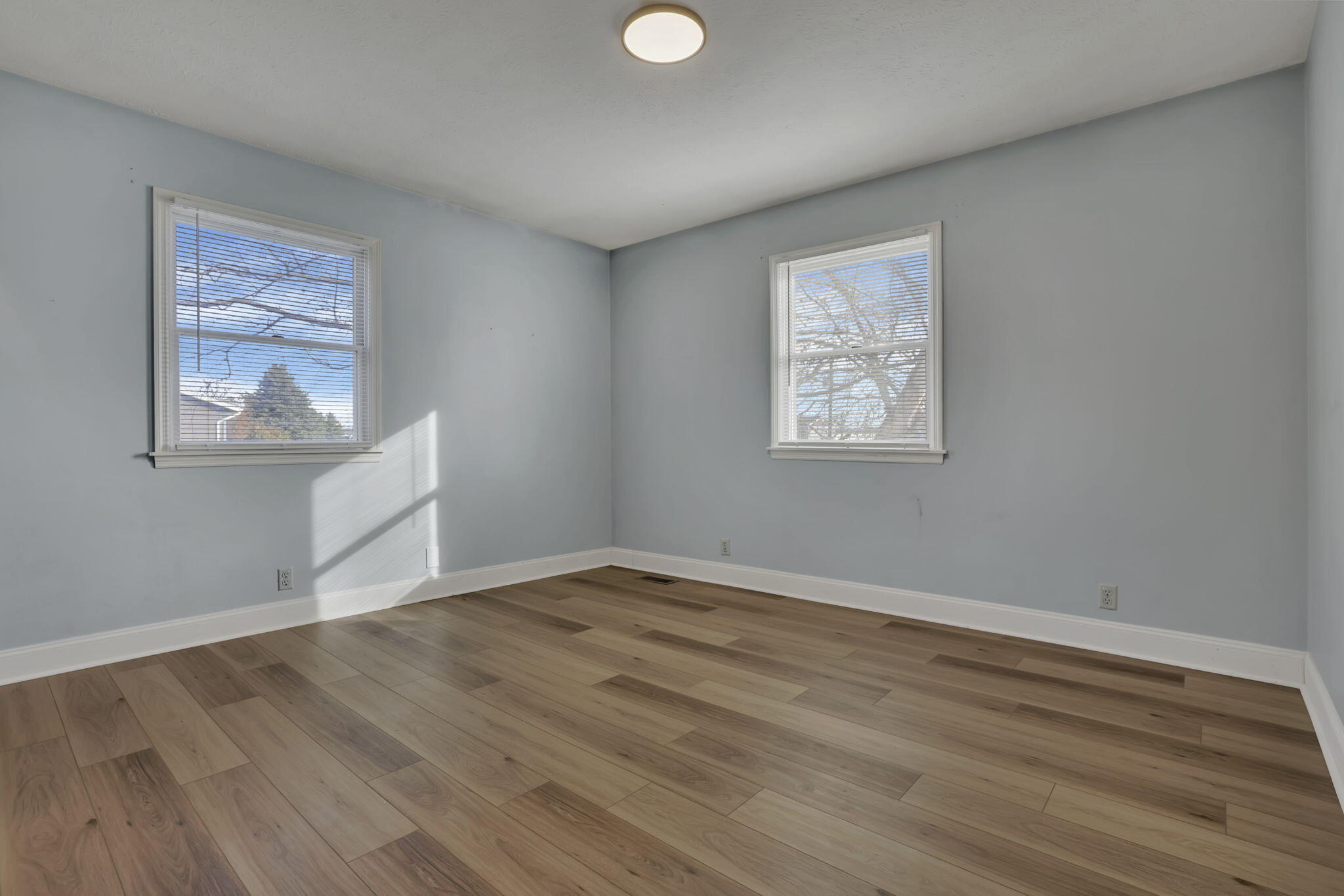 638 Three Mile Rd Road, Urbana, Ohio 43078