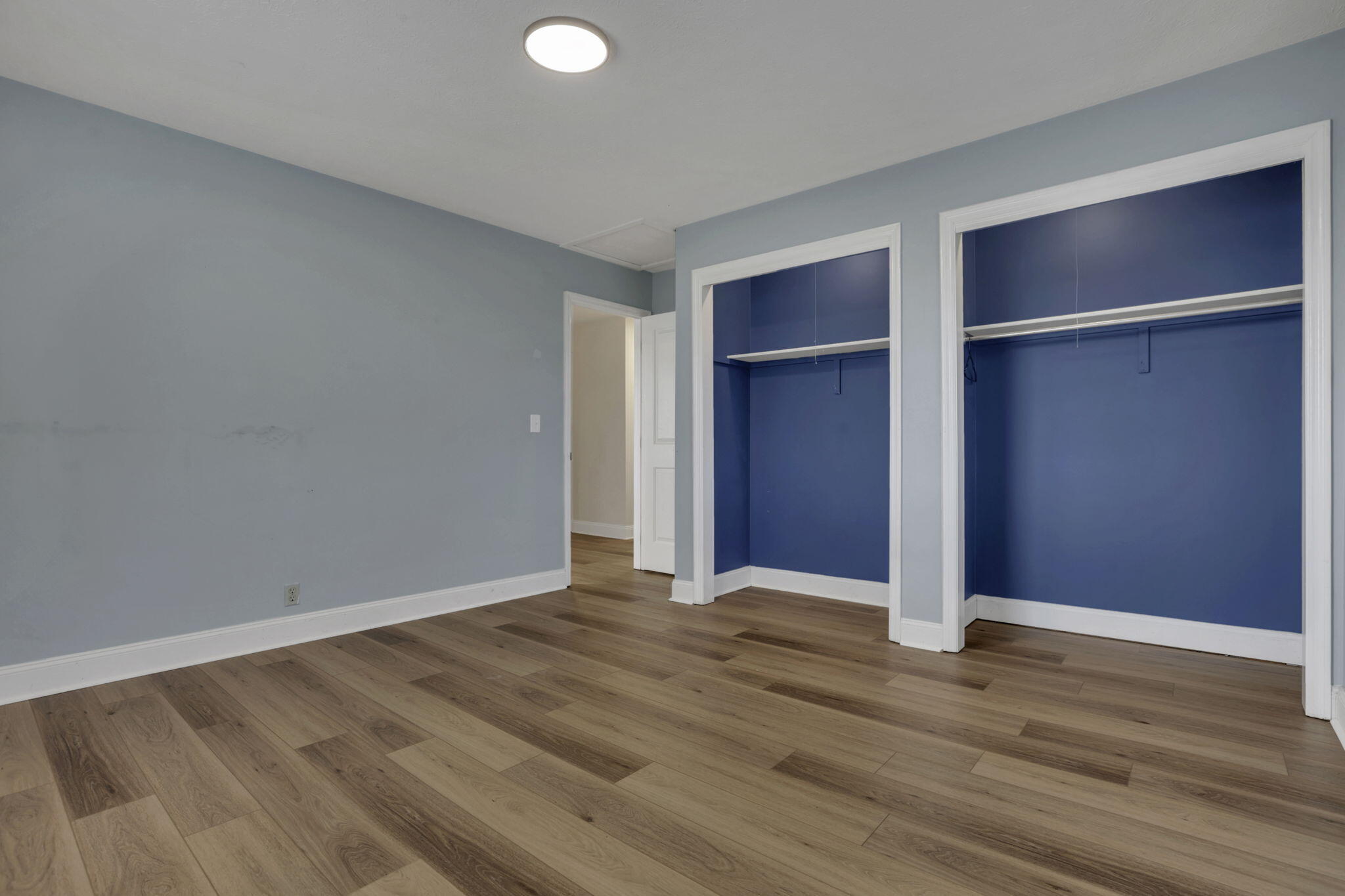 638 Three Mile Rd Road, Urbana, Ohio 43078