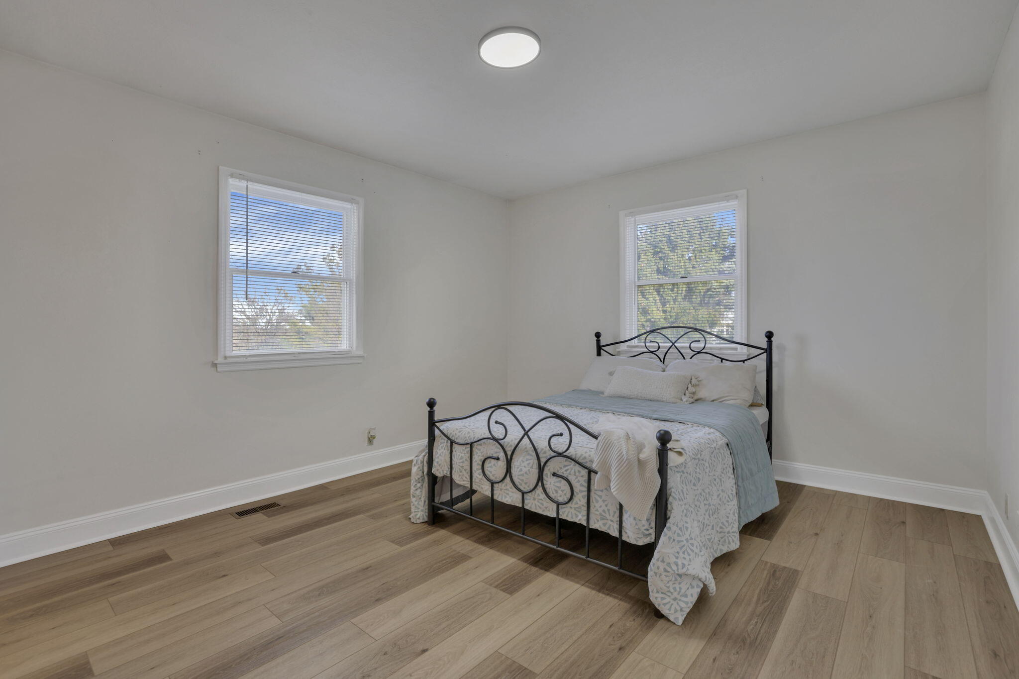 638 Three Mile Rd Road, Urbana, Ohio 43078