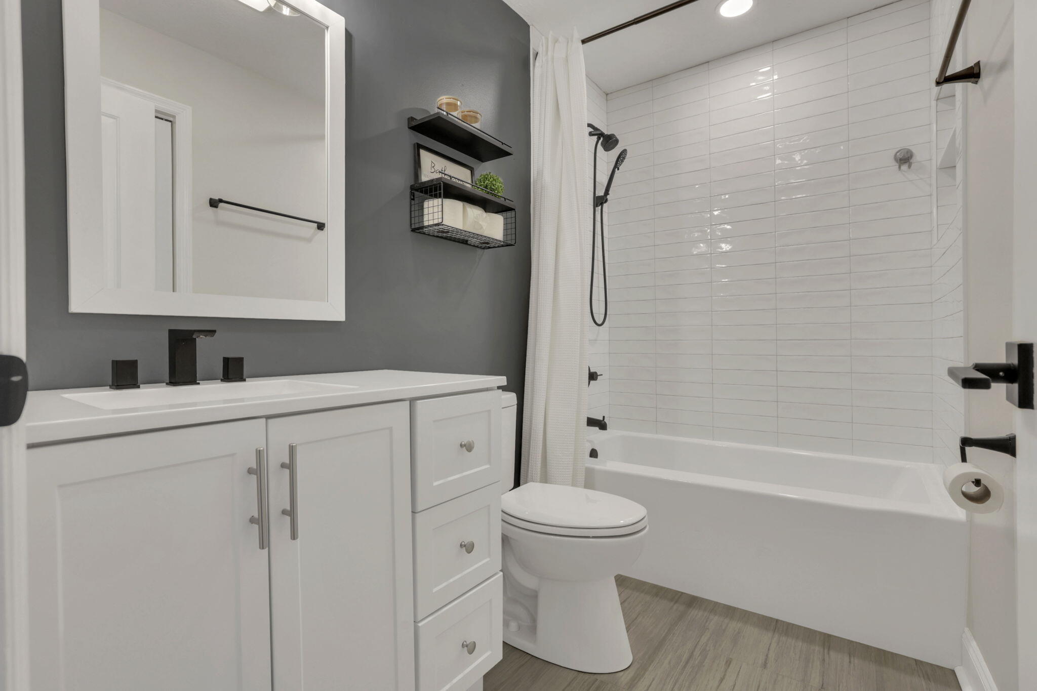 638 Three Mile Rd Road, Urbana, Ohio 43078