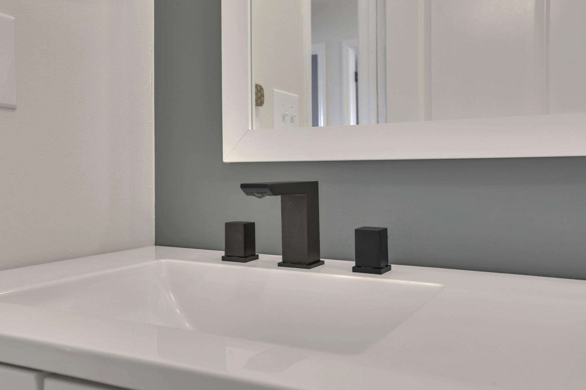 638 Three Mile Rd Road, Urbana, Ohio 43078