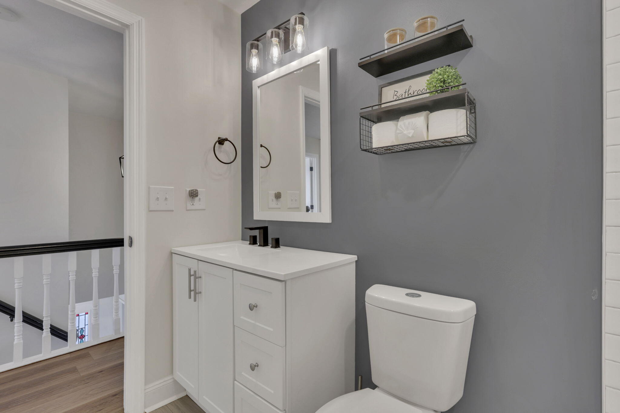 638 Three Mile Rd Road, Urbana, Ohio 43078