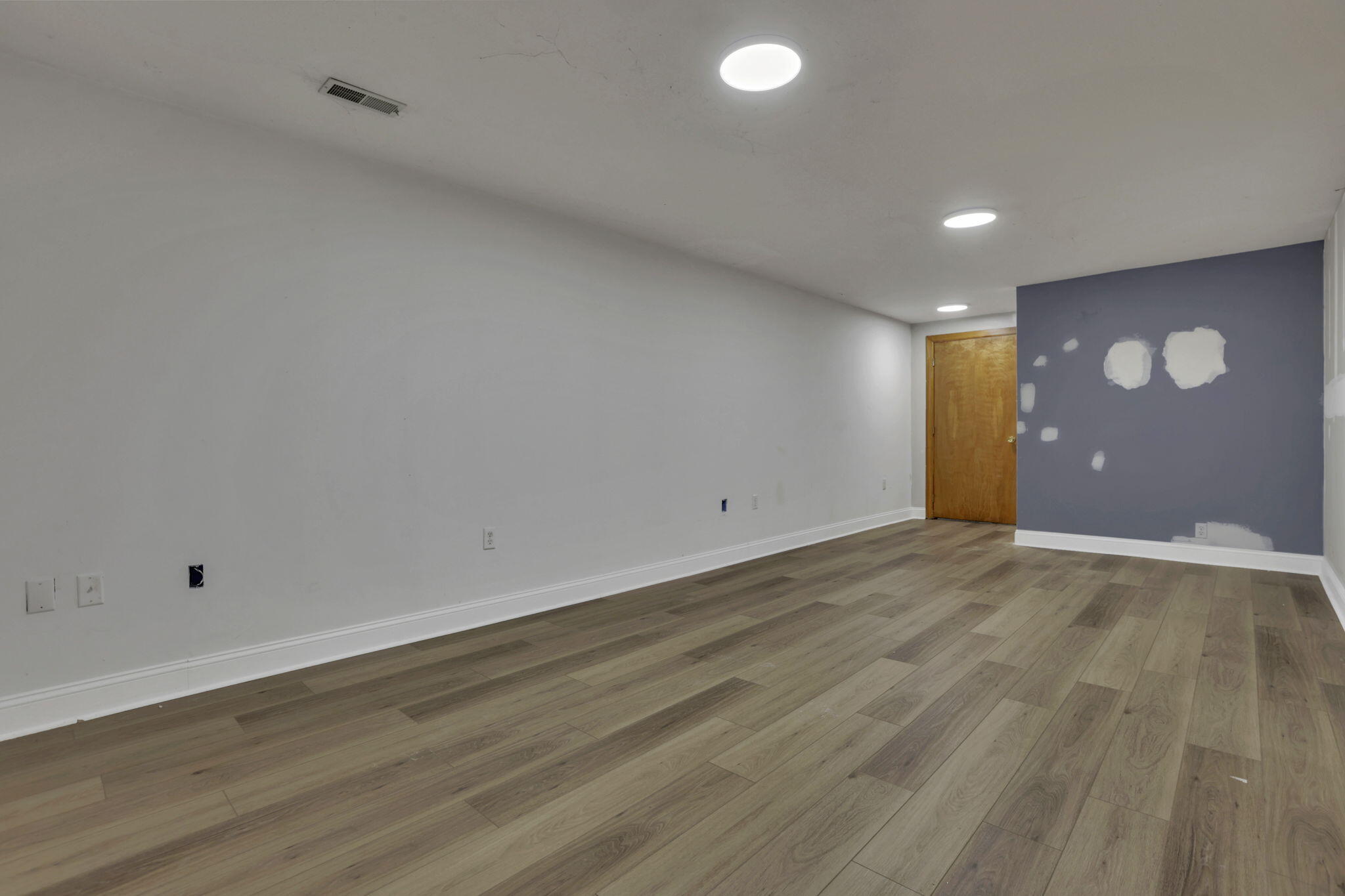 638 Three Mile Rd Road, Urbana, Ohio 43078