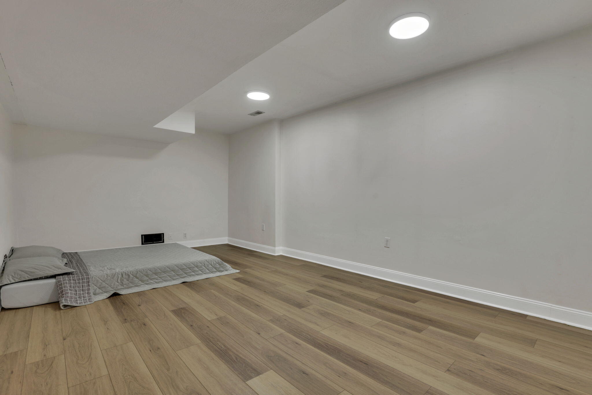 638 Three Mile Rd Road, Urbana, Ohio 43078