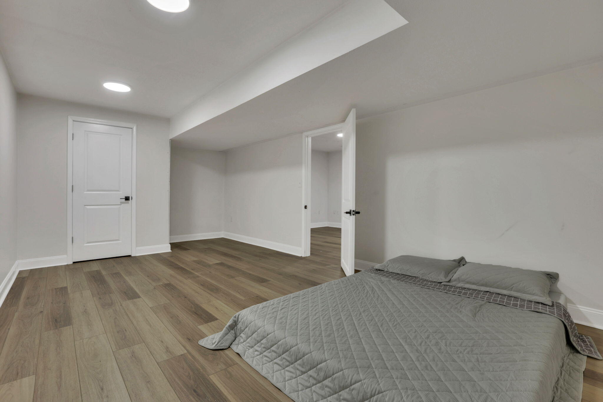 638 Three Mile Rd Road, Urbana, Ohio 43078