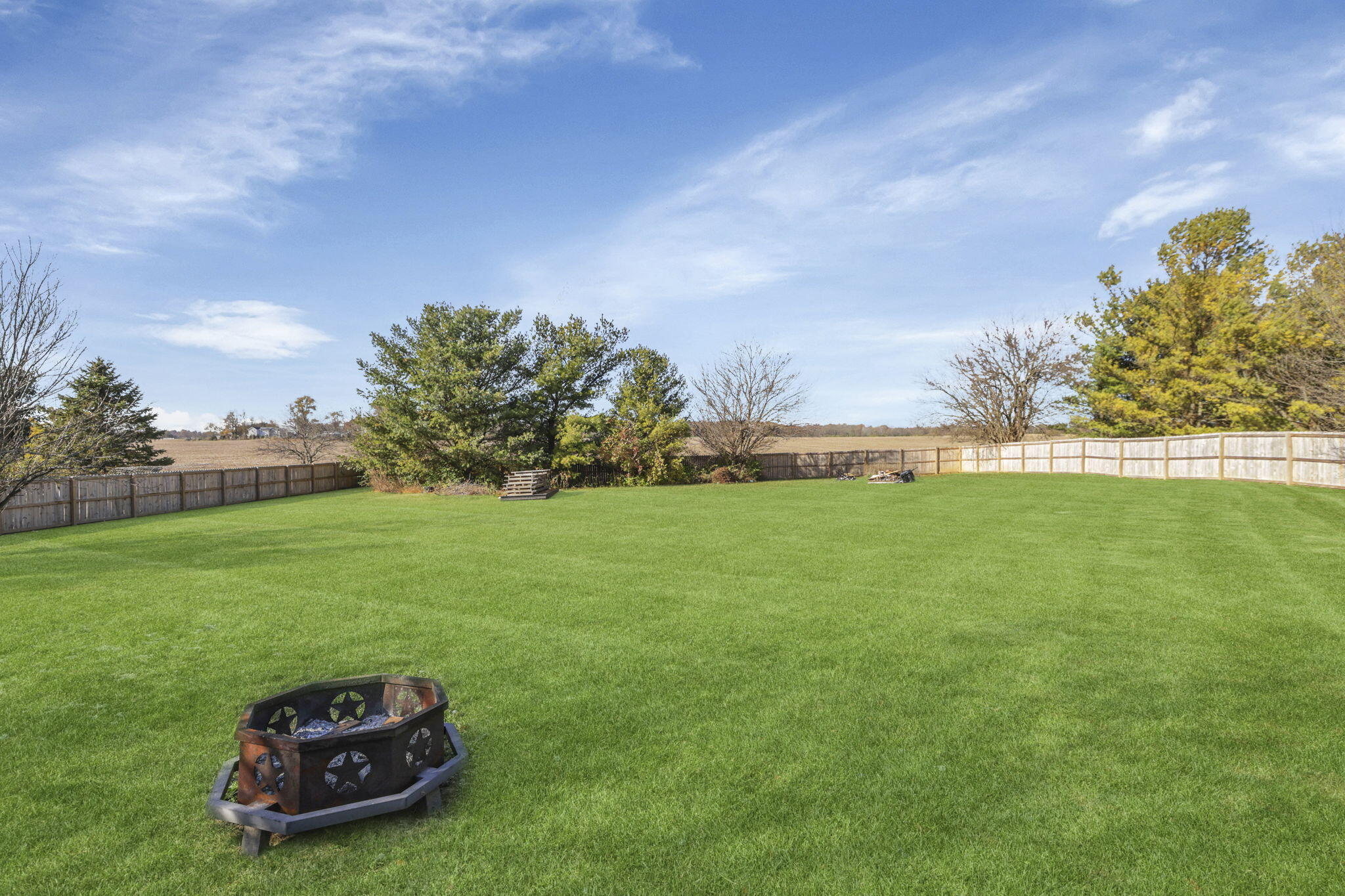 638 Three Mile Rd Road, Urbana, Ohio 43078