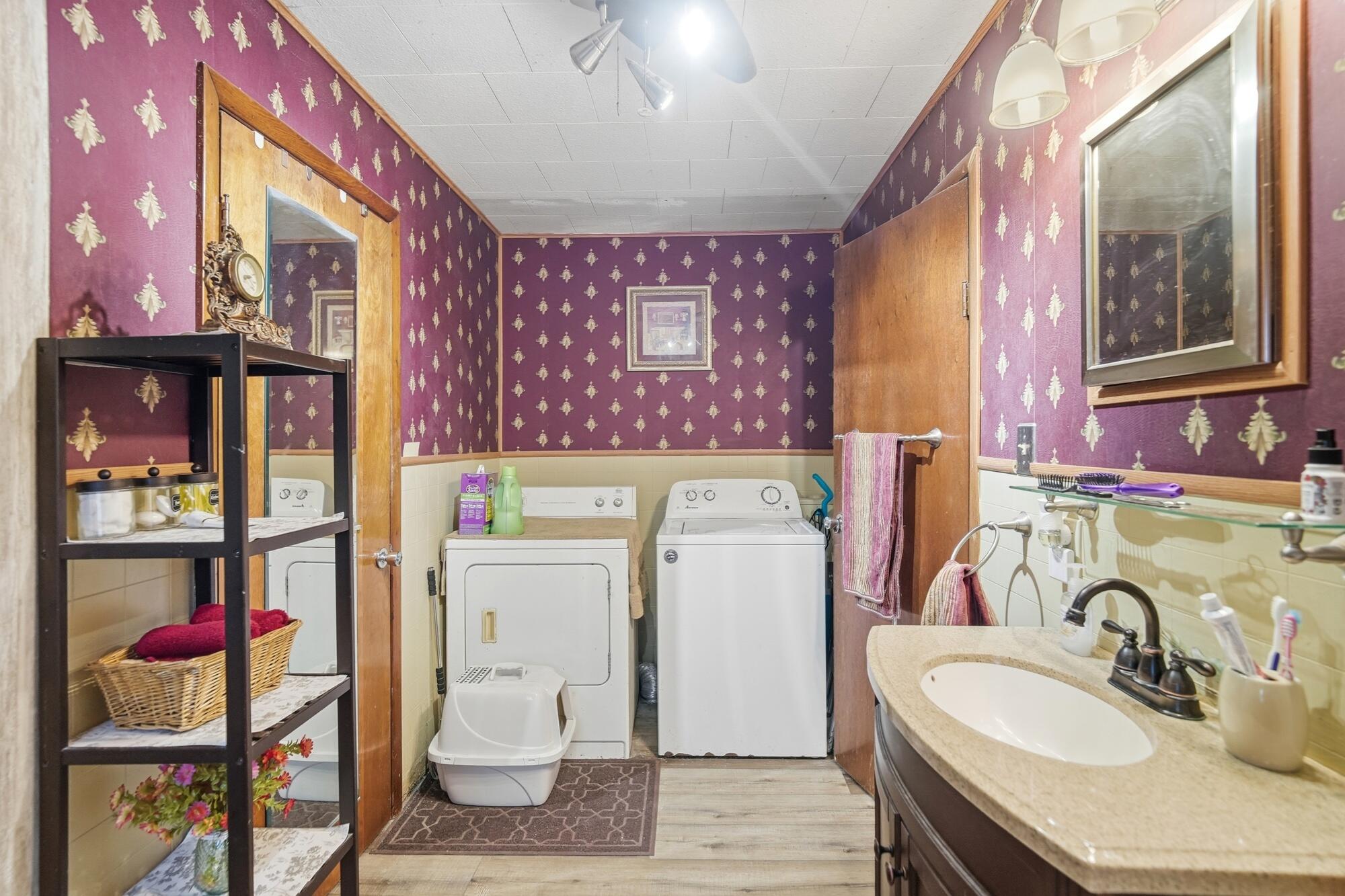 11299 Coppock Road, Laura, Ohio 45337