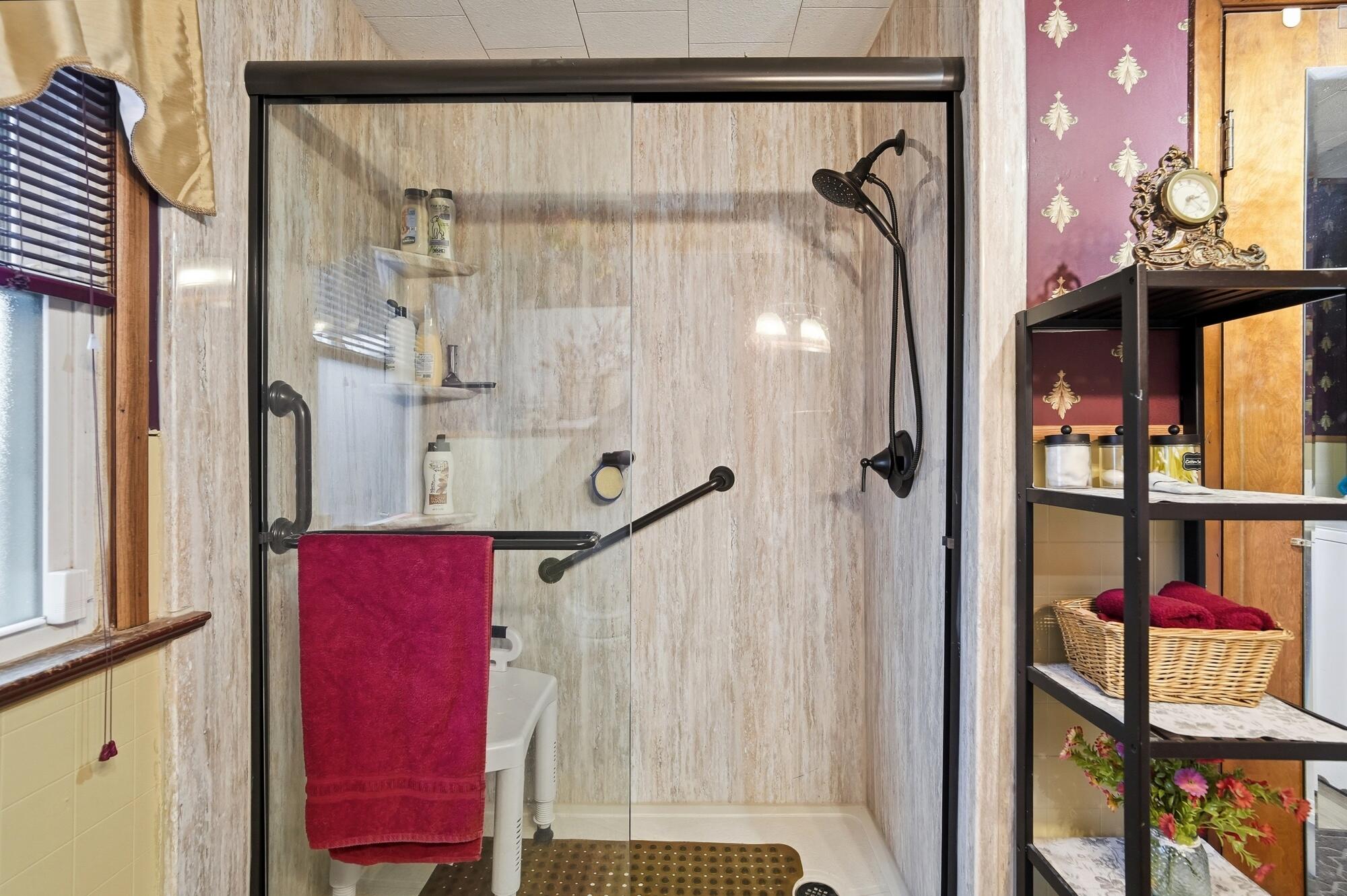 11299 Coppock Road, Laura, Ohio 45337