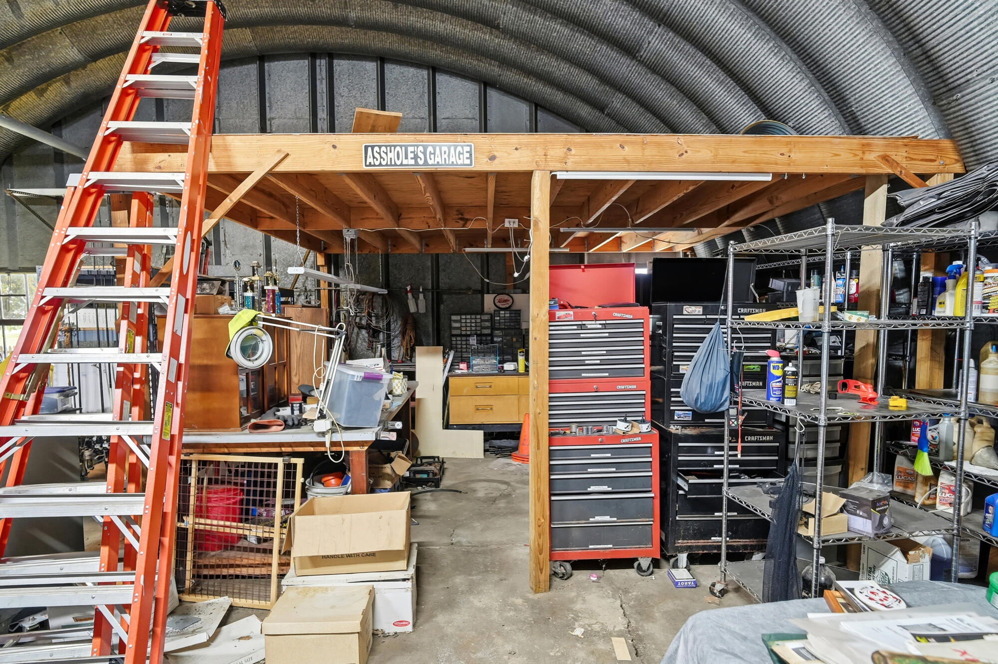 11299 Coppock Road, Laura, Ohio 45337