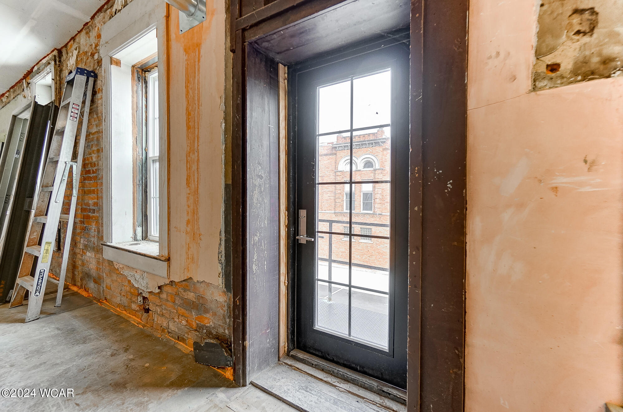 202 Main Street, Celina, Ohio