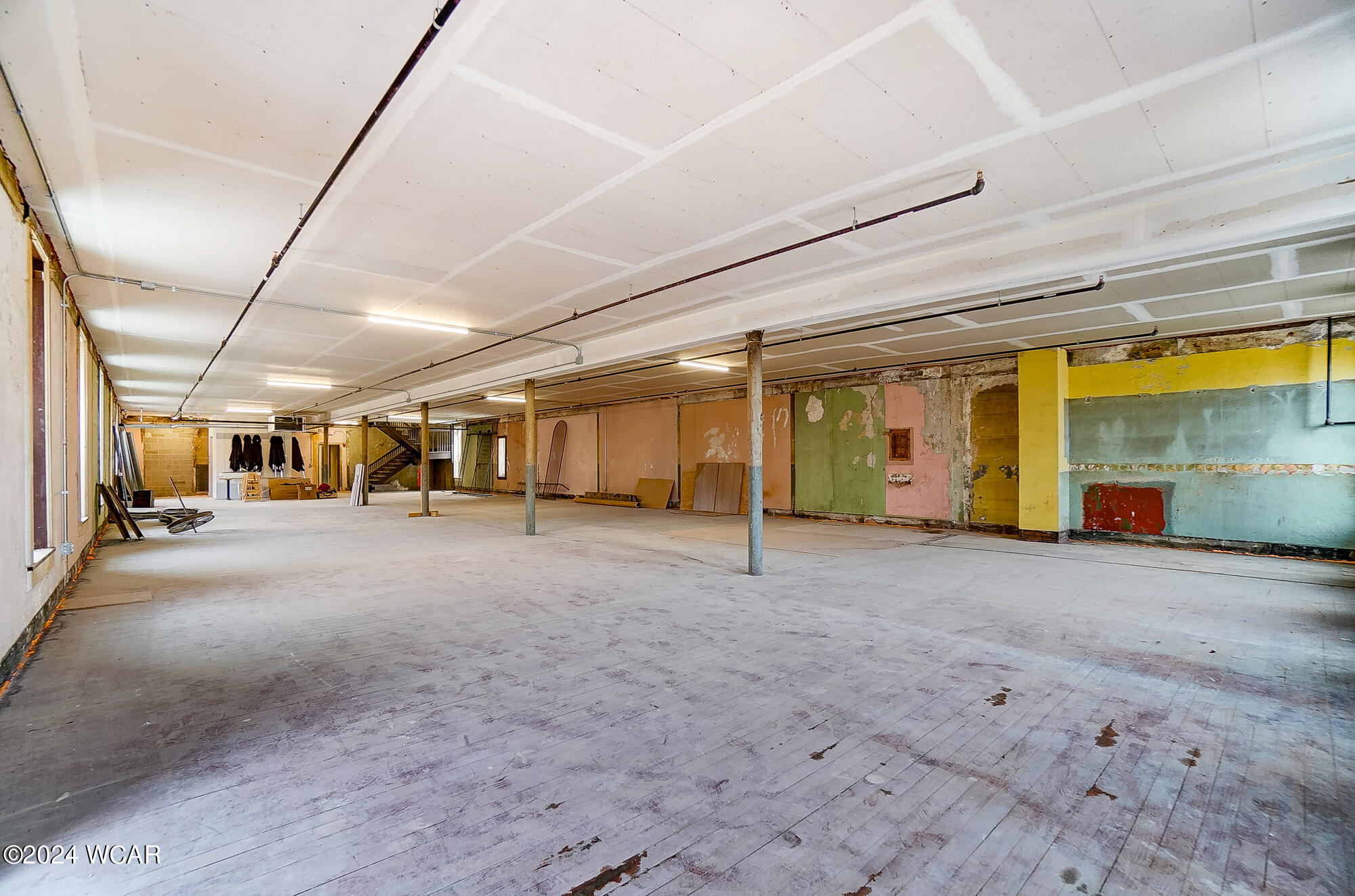 202 Main Street, Celina, Ohio