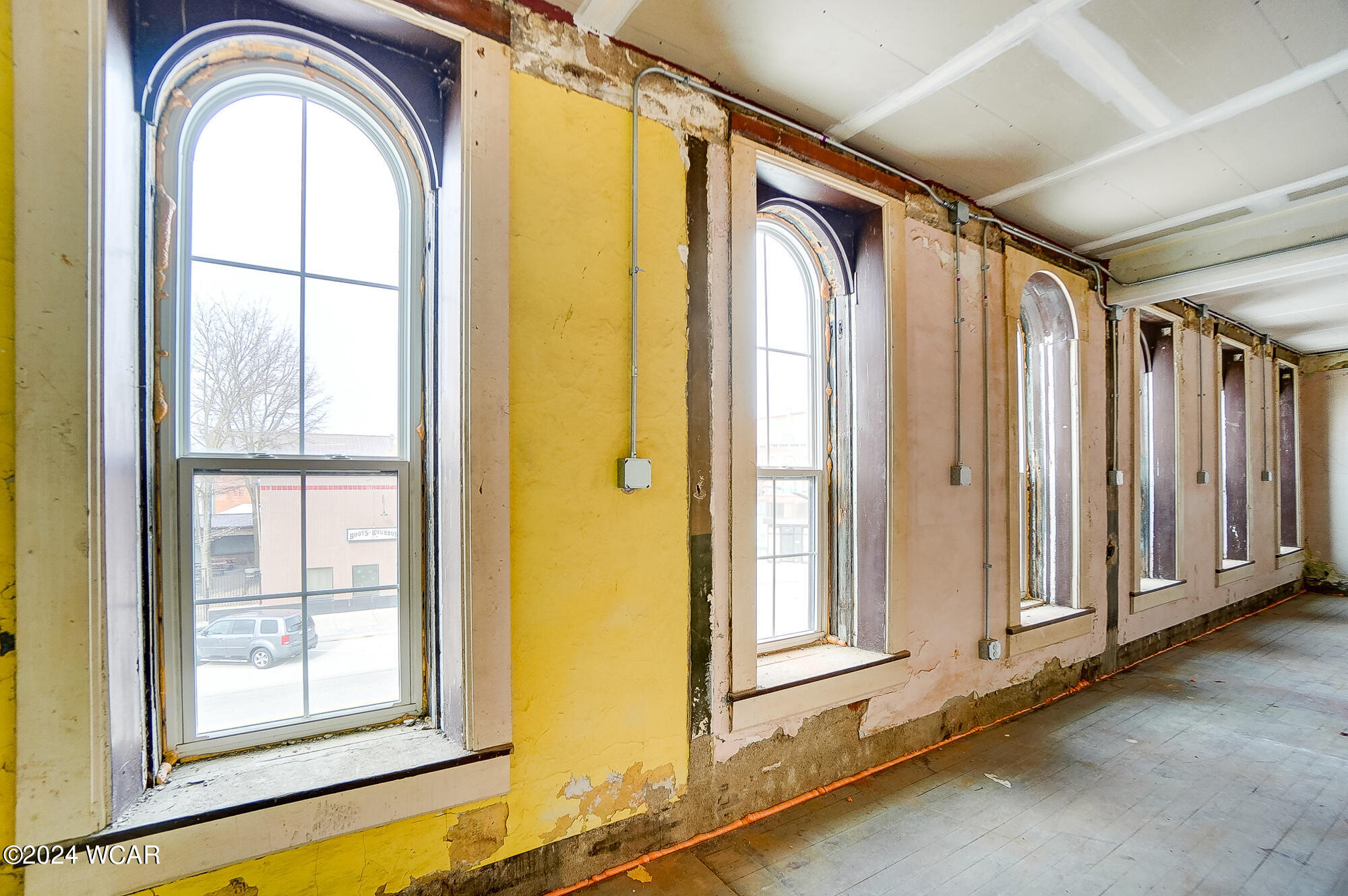 202 Main Street, Celina, Ohio